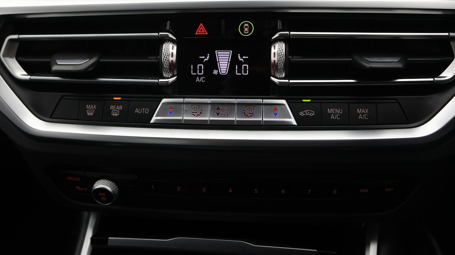 Used BMW 3 Series 2020 for sale - 77774639: Photo 12