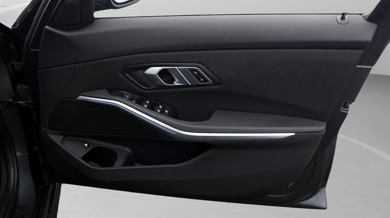 Used BMW 3 Series 2020 for sale - 77774639: Photo 15