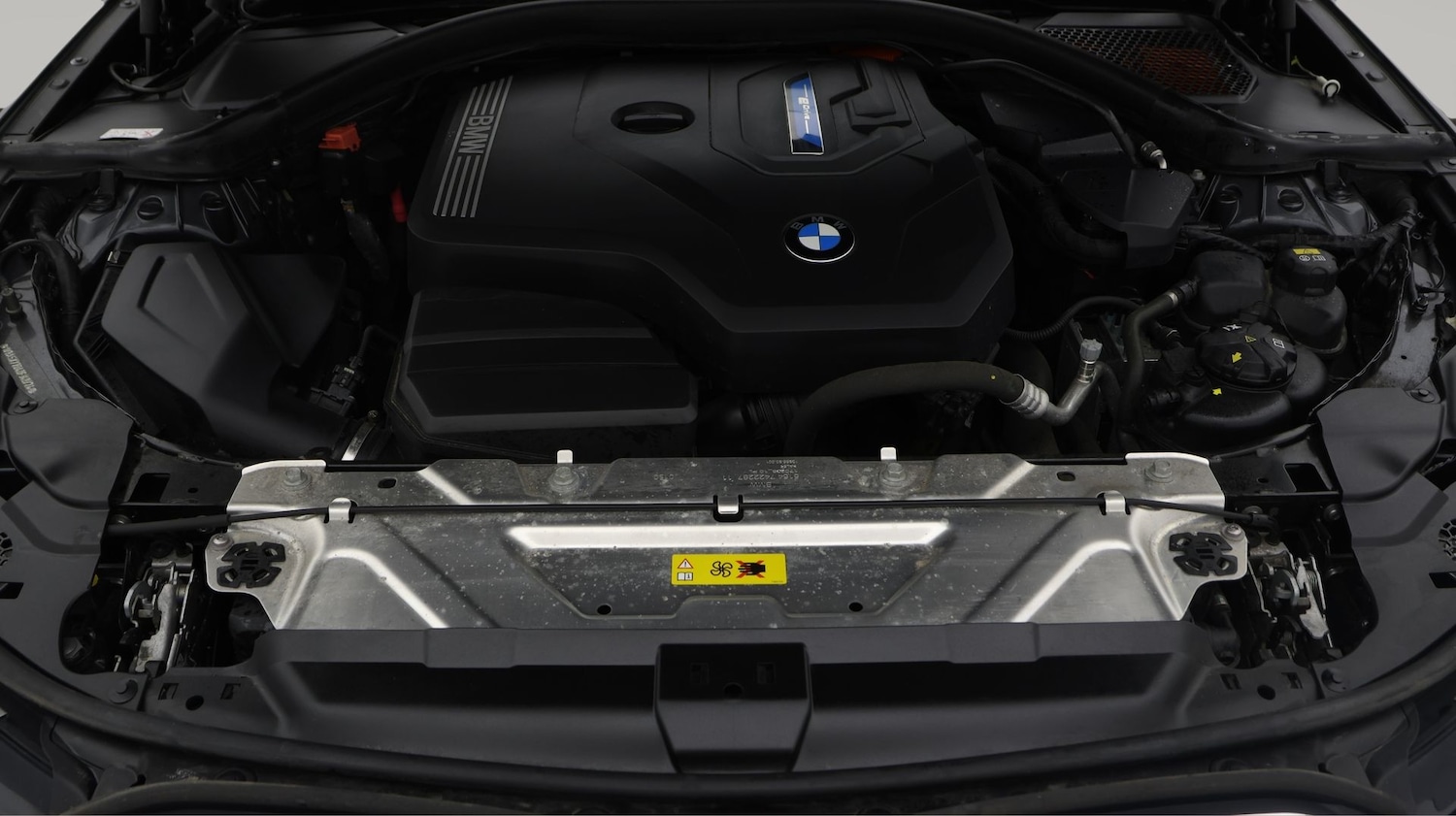 Used BMW 3 Series 2020 for sale - 77774639: Photo 19