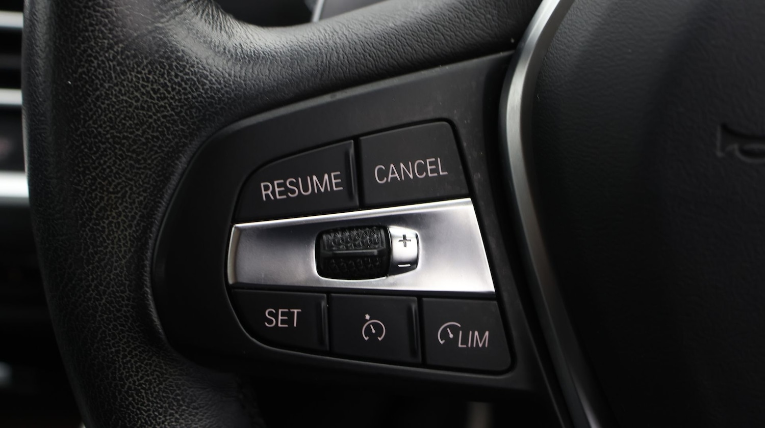 Used BMW 3 Series 2020 for sale - 77774639: Photo 21