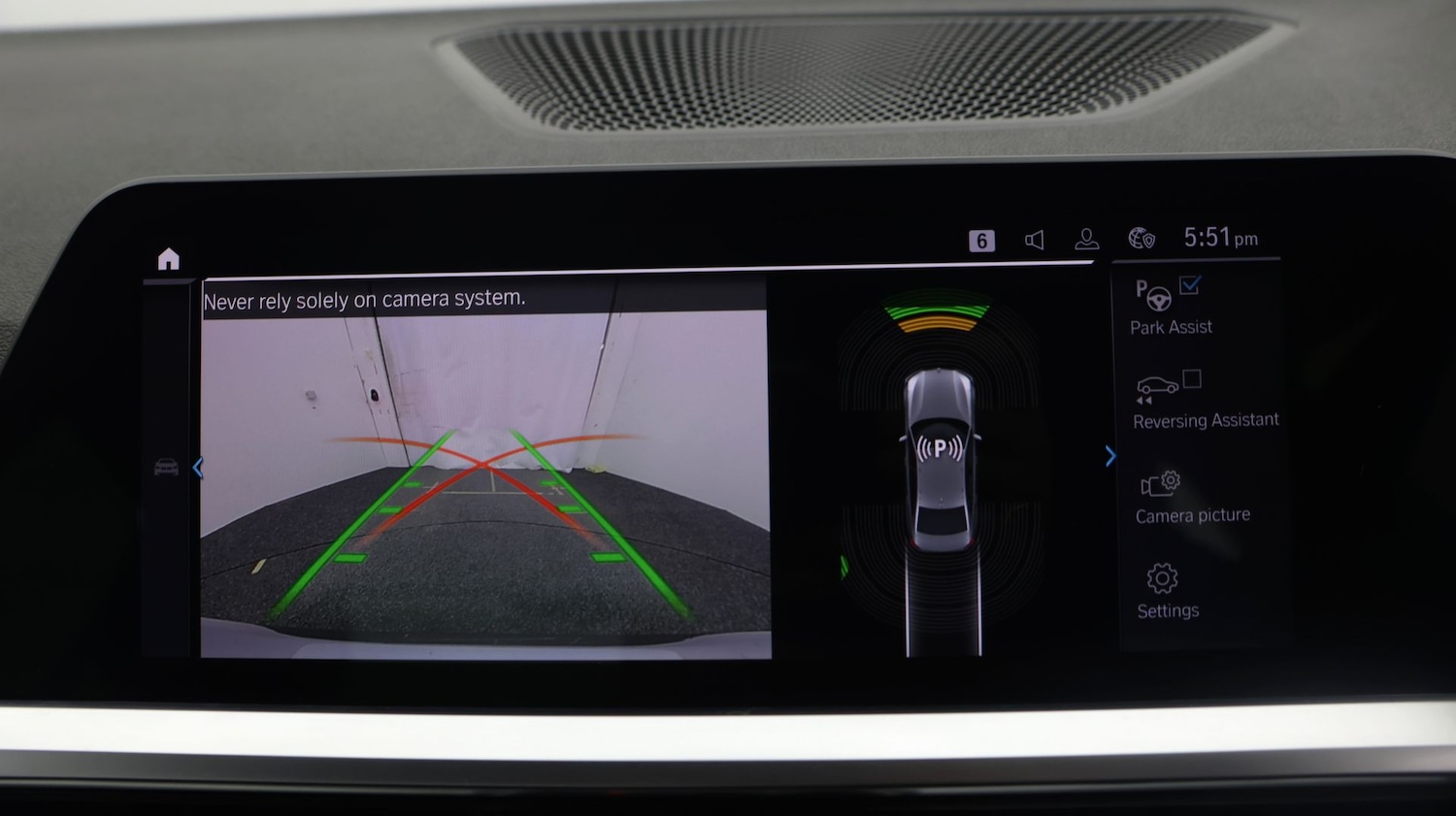 Used BMW 3 Series 2020 for sale - 77774639: Photo 24