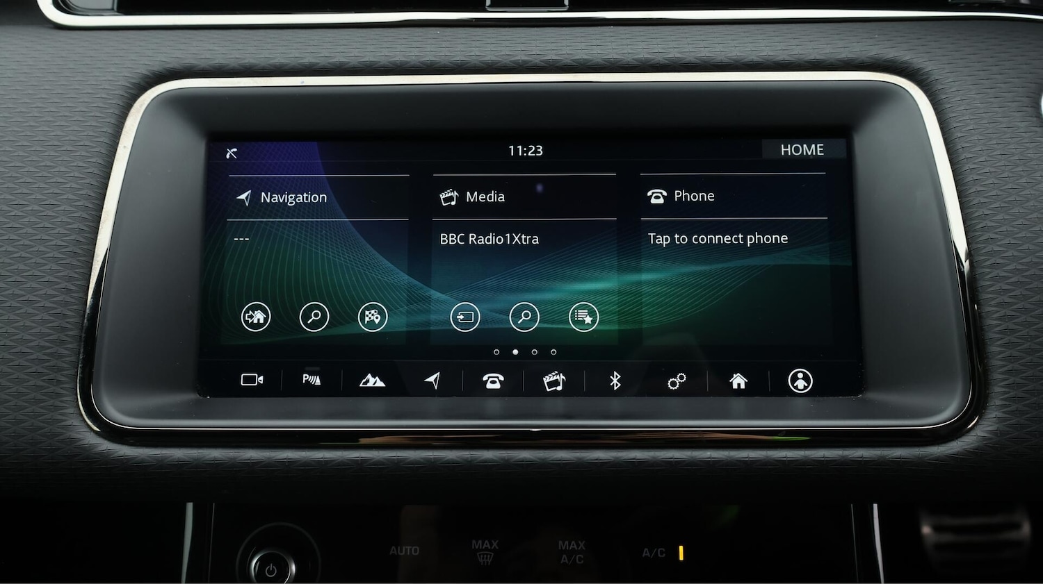 Used Land Rover Range Rover Evoque 2020 for sale - 76424878: Photo 12