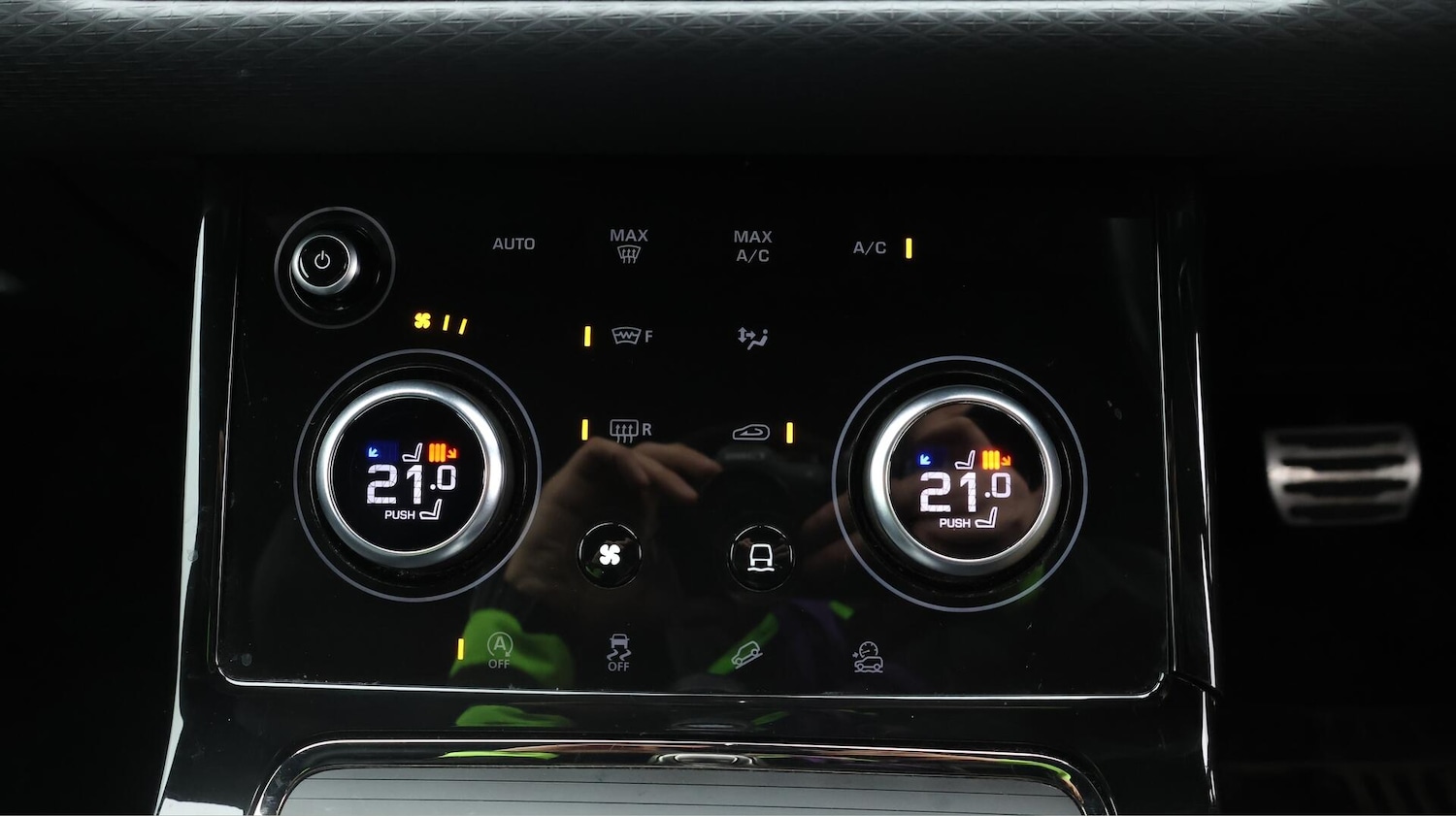 Used Land Rover Range Rover Evoque 2020 for sale - 76424878: Photo 13