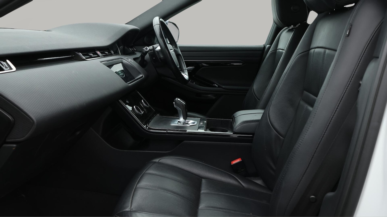 Used Land Rover Range Rover Evoque 2020 for sale - 76424878: Photo 15