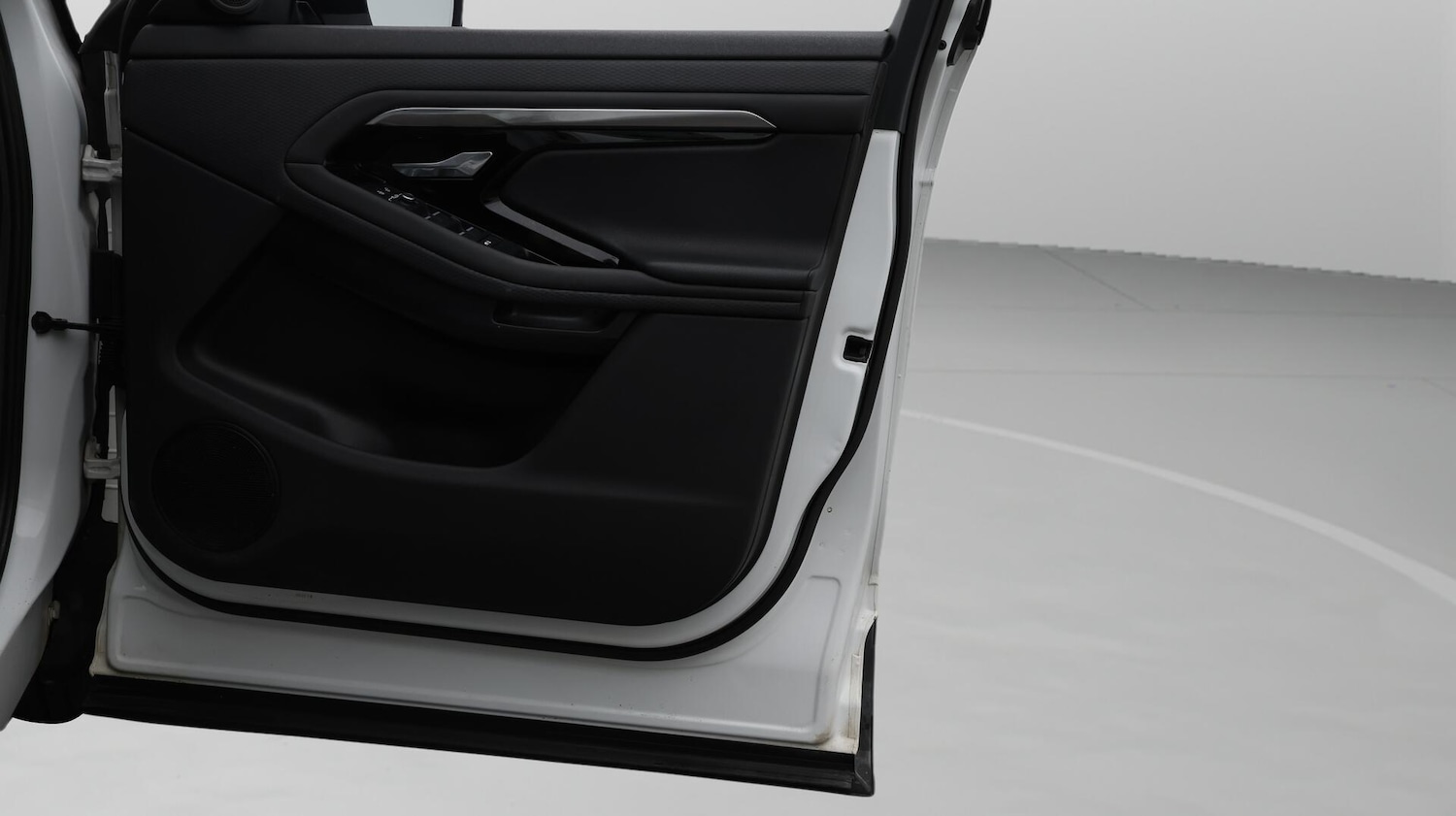 Used Land Rover Range Rover Evoque 2020 for sale - 76424878: Photo 16