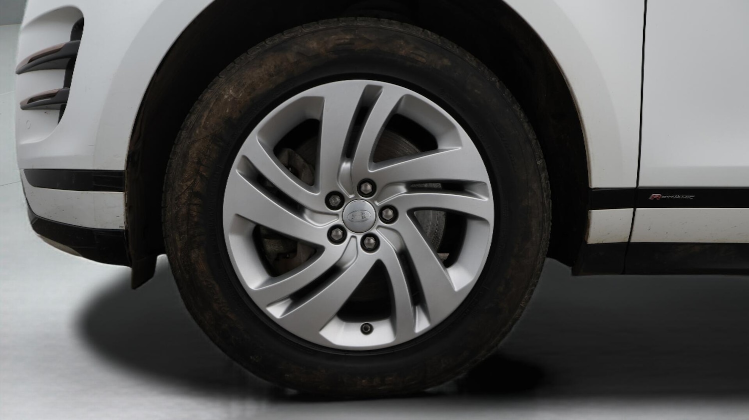 Used Land Rover Range Rover Evoque 2020 for sale - 76424878: Photo 19