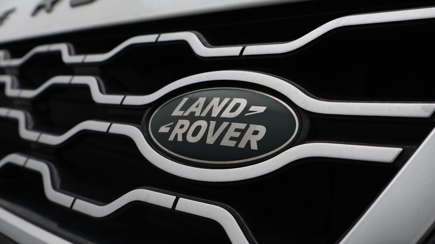 Used Land Rover Range Rover Evoque 2020 for sale - 76424878: Photo 21