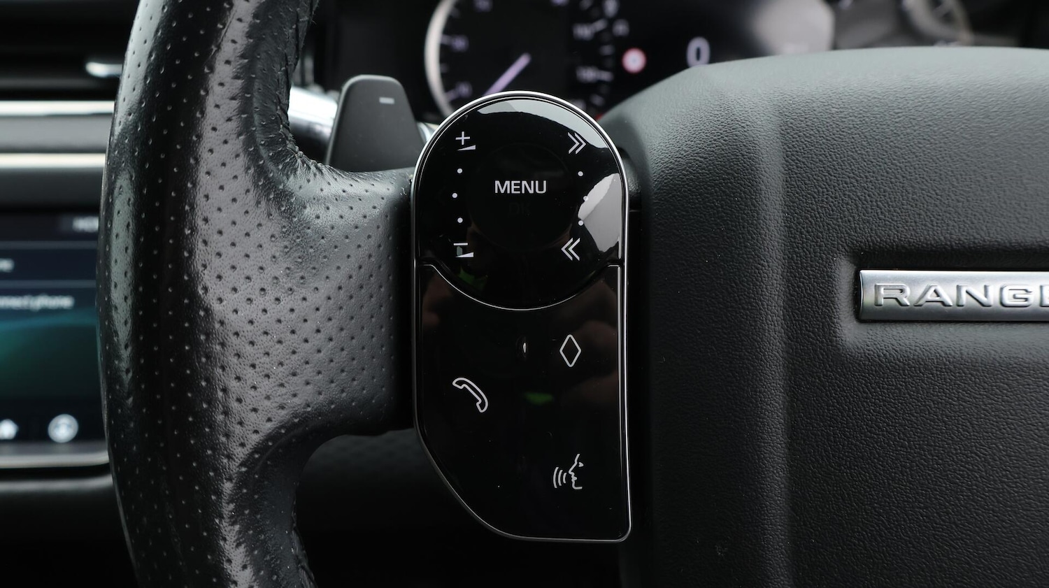 Used Land Rover Range Rover Evoque 2020 for sale - 76424878: Photo 23