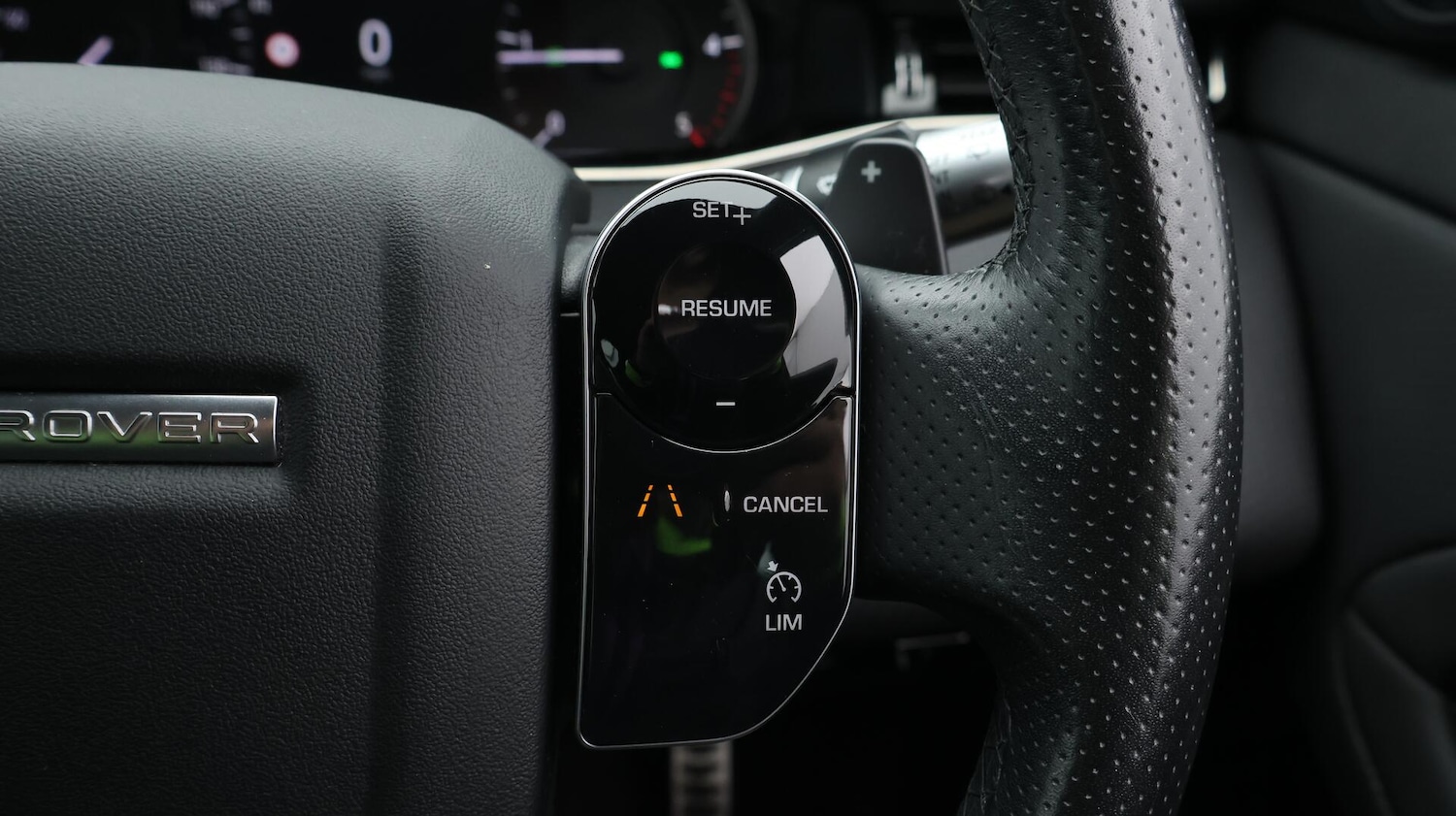 Used Land Rover Range Rover Evoque 2020 for sale - 76424878: Photo 24