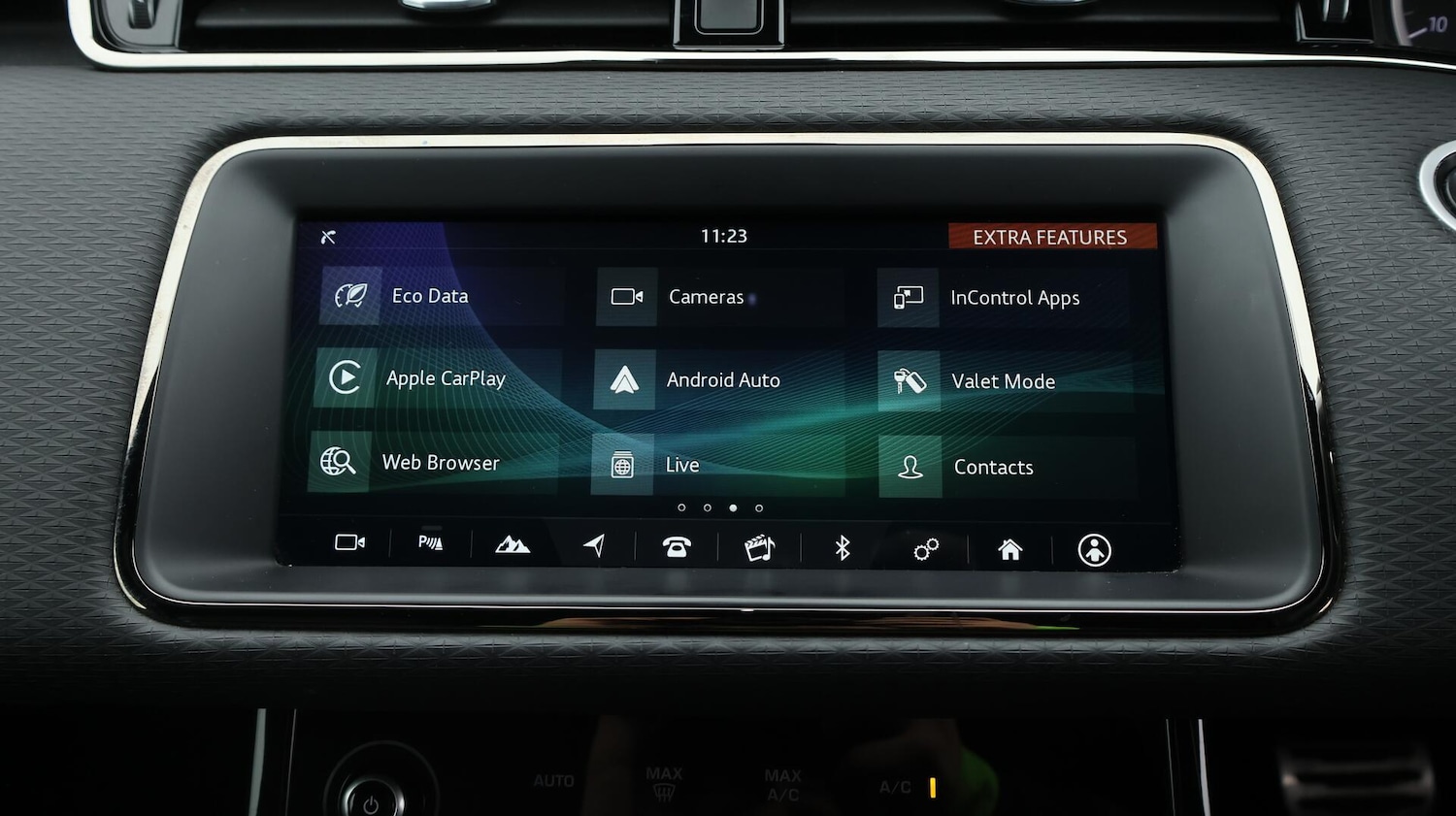 Used Land Rover Range Rover Evoque 2020 for sale - 76424878: Photo 26