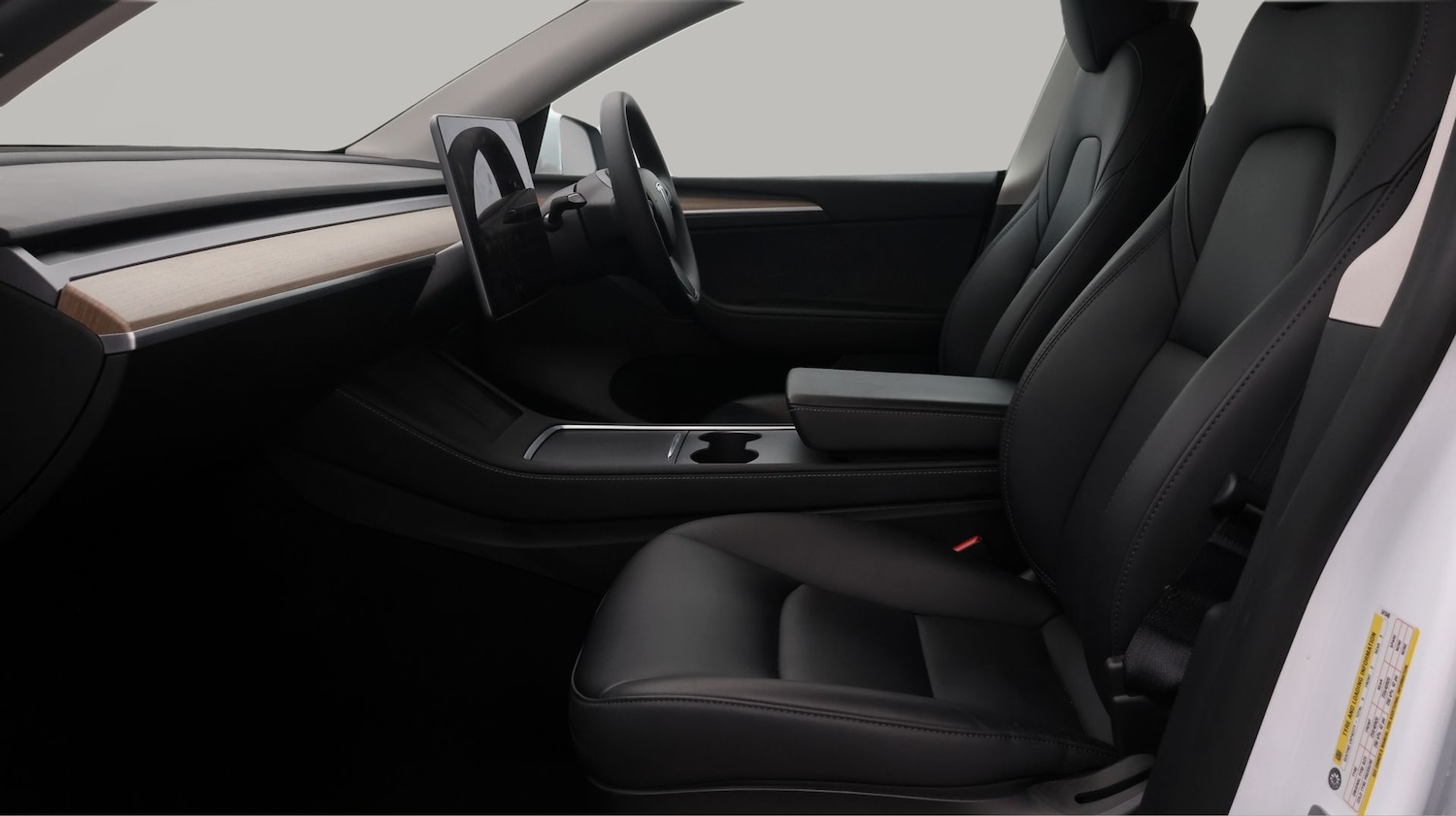 Used Tesla Model Y 2022 for sale - 77223134: Photo 14