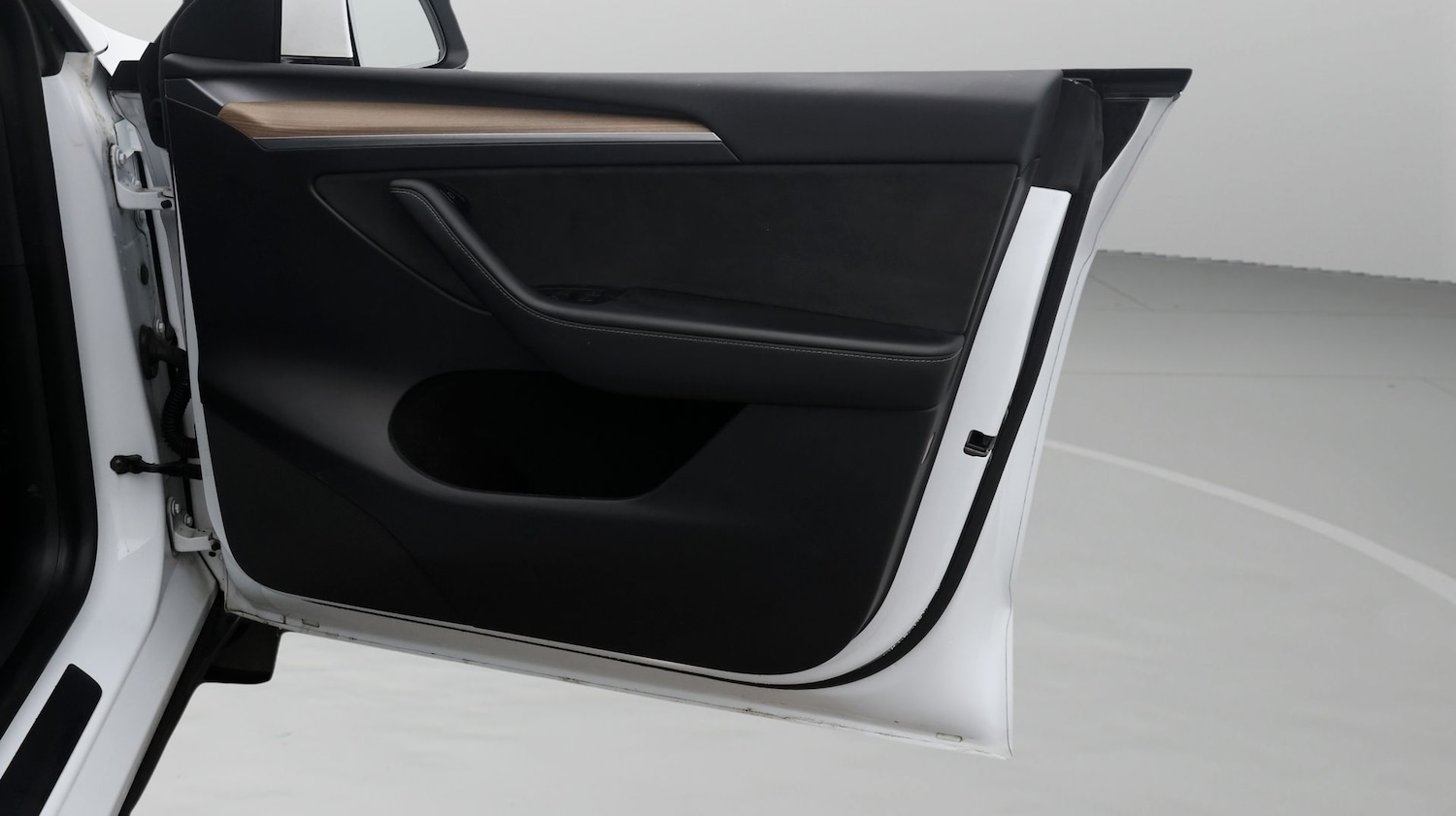 Used Tesla Model Y 2022 for sale - 77223134: Photo 15