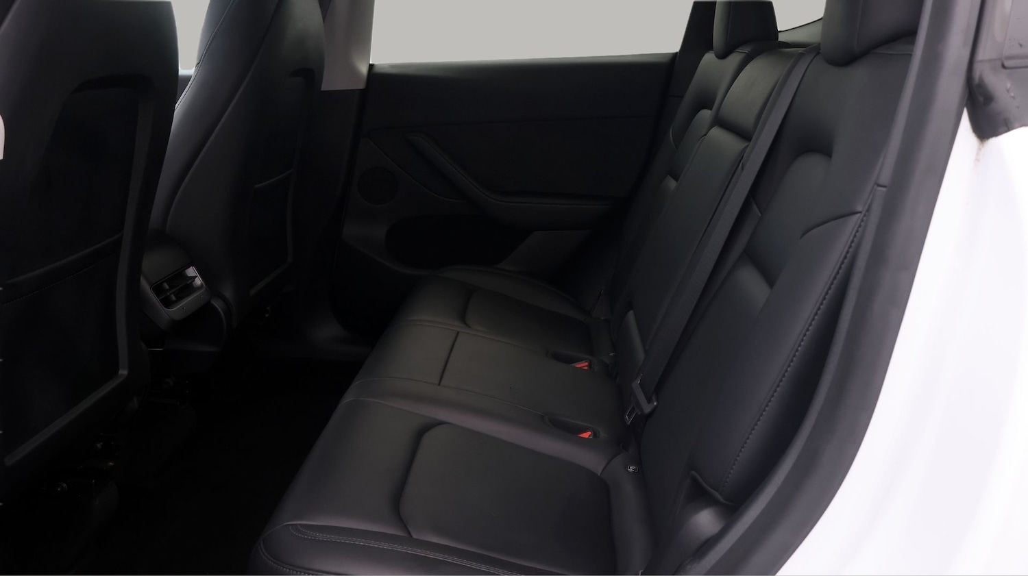 Used Tesla Model Y 2022 for sale - 77223134: Photo 16