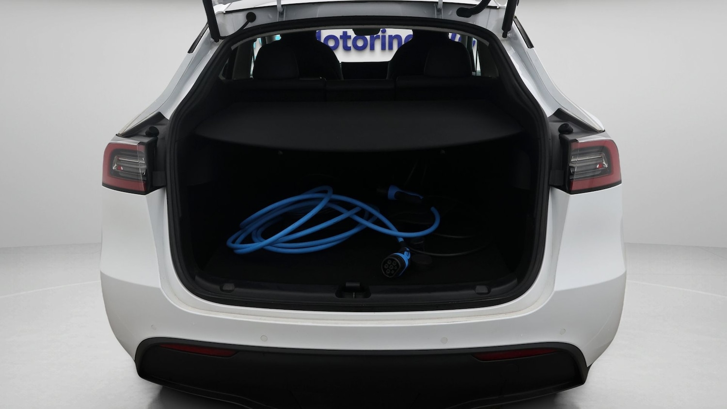 Used Tesla Model Y 2022 for sale - 77223134: Photo 17