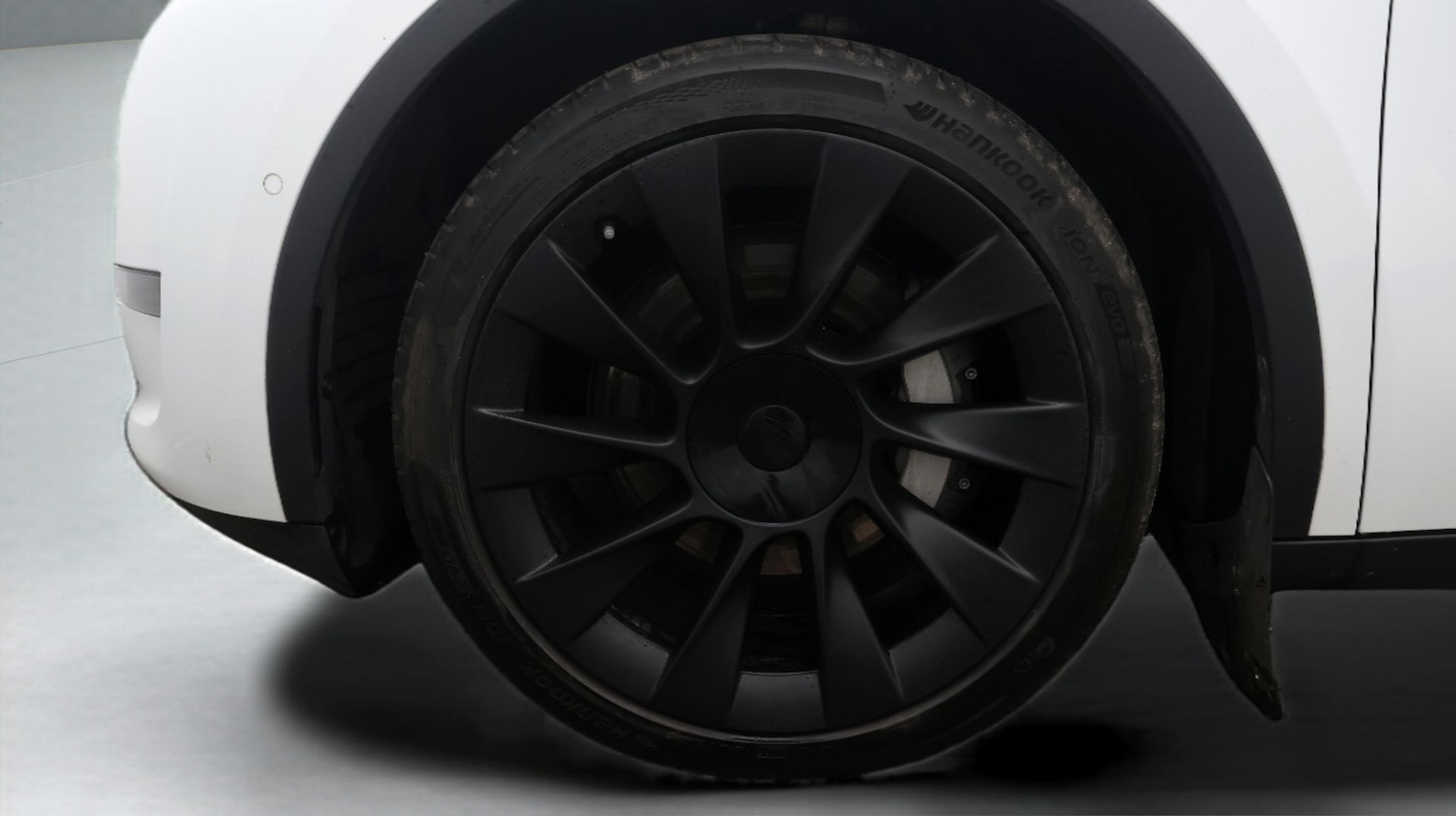 Used Tesla Model Y 2022 for sale - 77223134: Photo 18