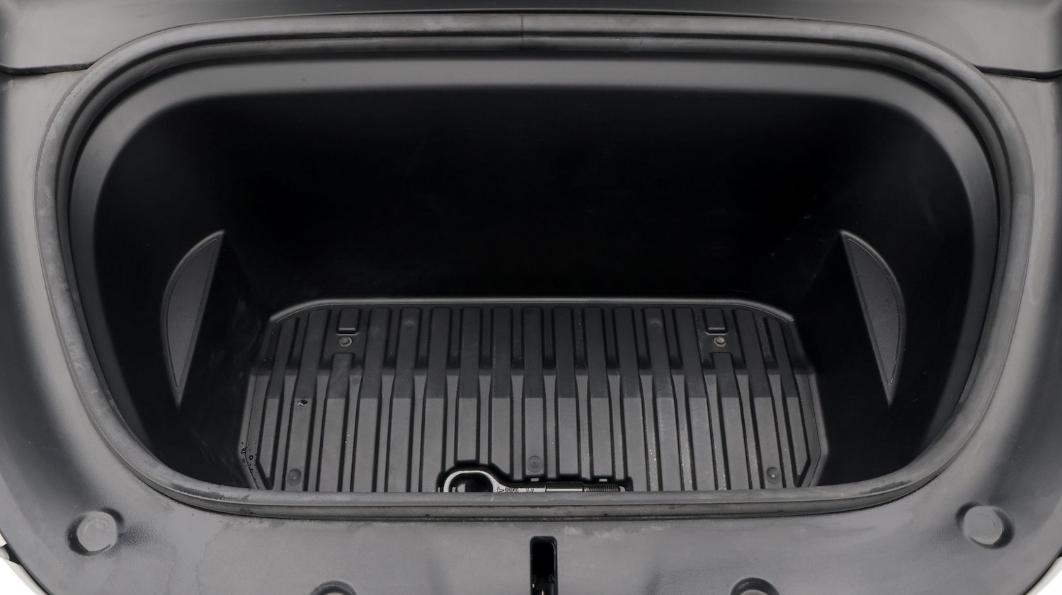 Used Tesla Model Y 2022 for sale - 77223134: Photo 19