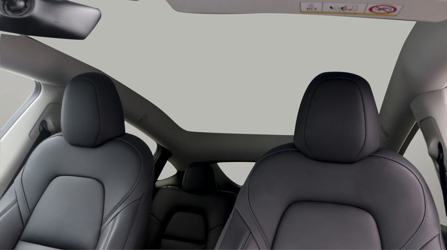 Used Tesla Model Y 2022 for sale - 77223134: Photo 20