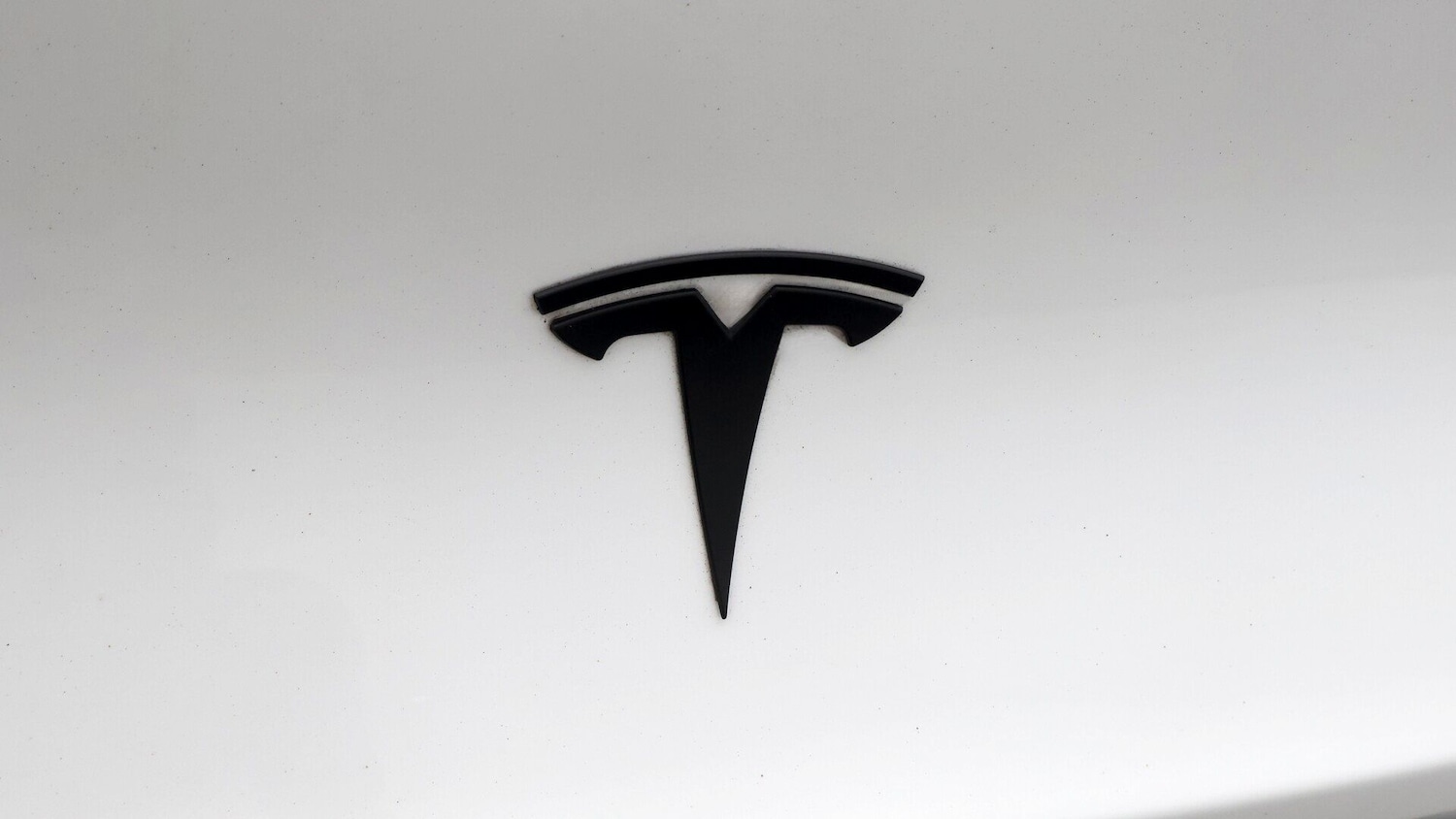 Used Tesla Model Y 2022 for sale - 77223134: Photo 21