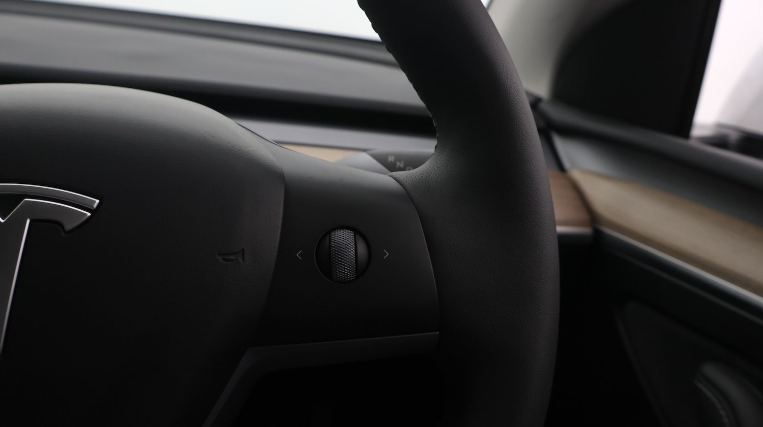 Used Tesla Model Y 2022 for sale - 77223134: Photo 24