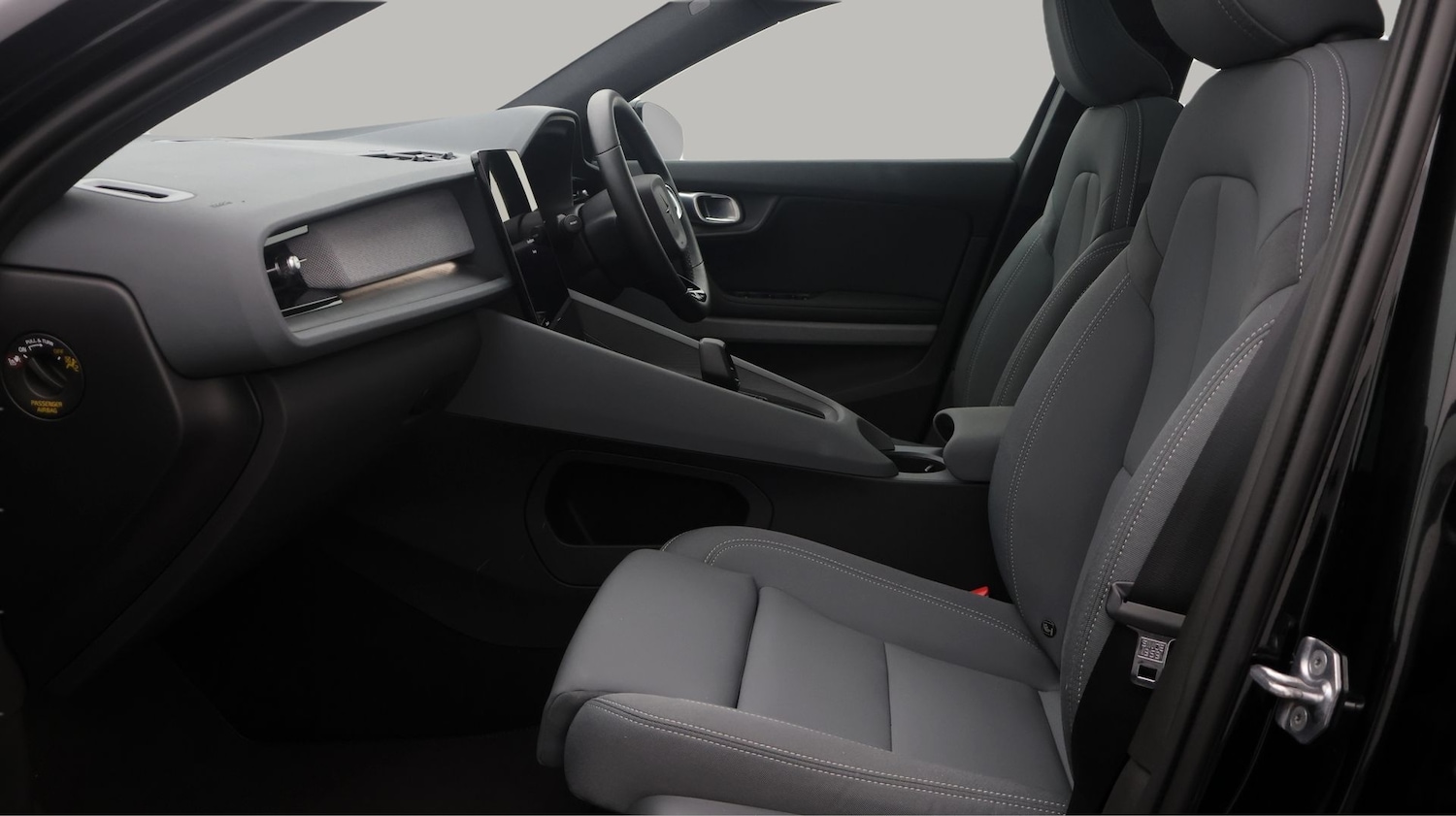 Used Polestar Polestar 2 2022 for sale - 77802595: Photo 14