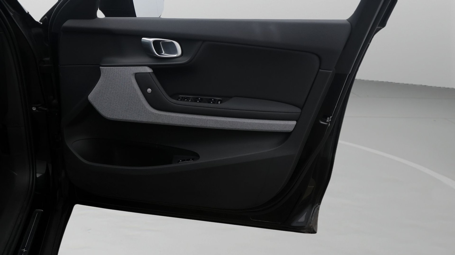 Used Polestar Polestar 2 2022 for sale - 77802595: Photo 15