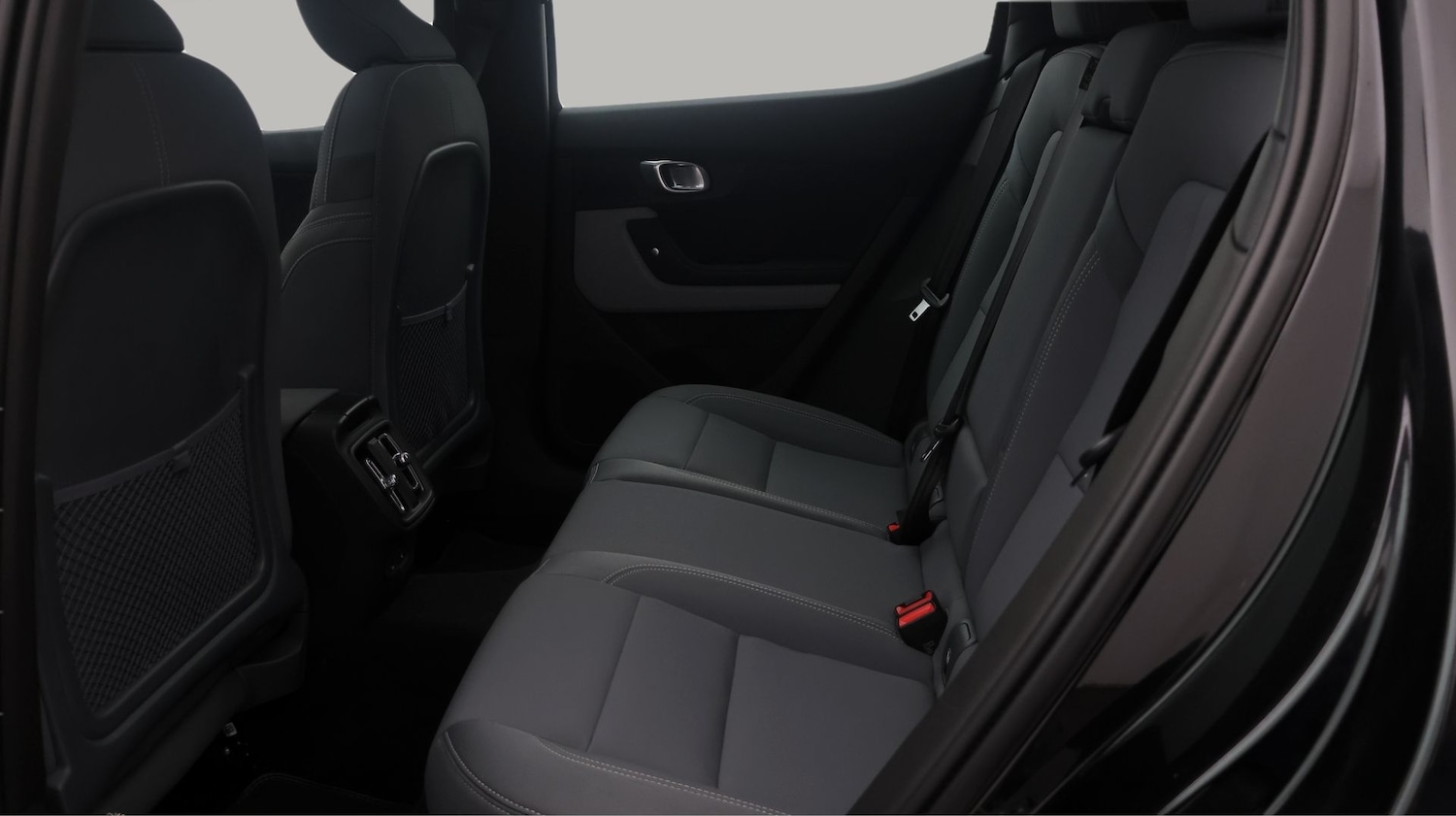 Used Polestar Polestar 2 2022 for sale - 77802595: Photo 16