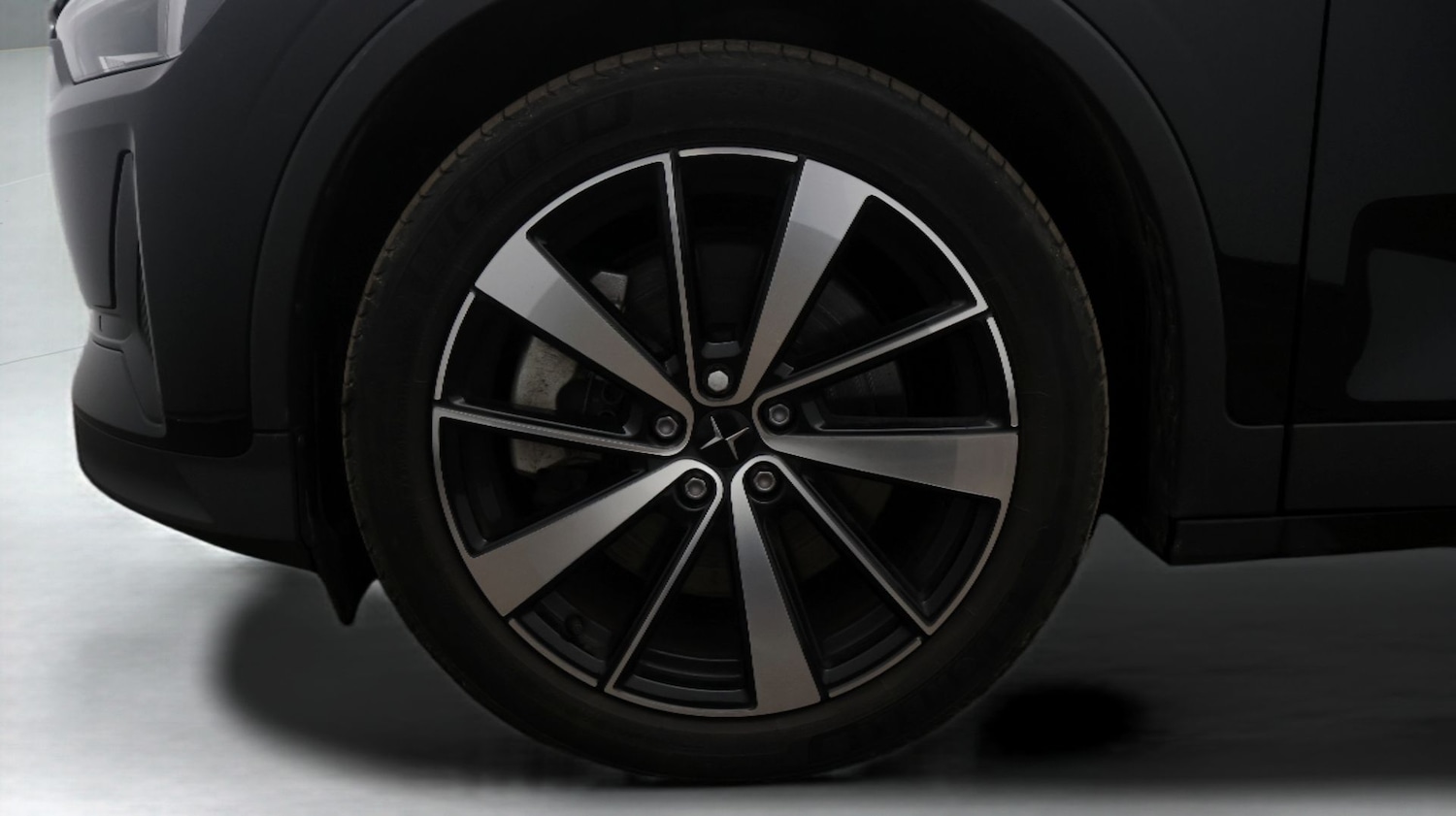 Used Polestar Polestar 2 2022 for sale - 77802595: Photo 18