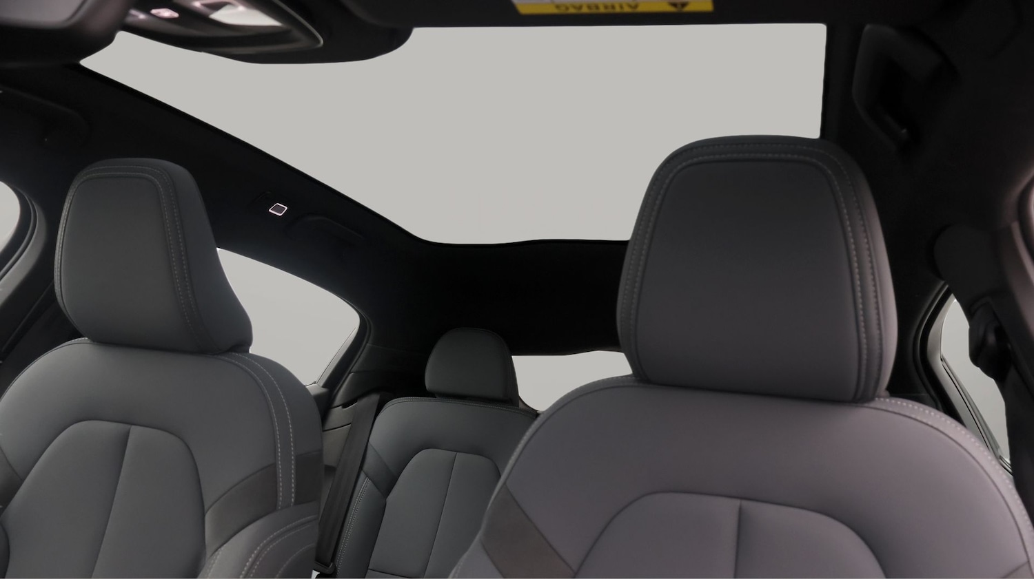 Used Polestar Polestar 2 2022 for sale - 77802595: Photo 20