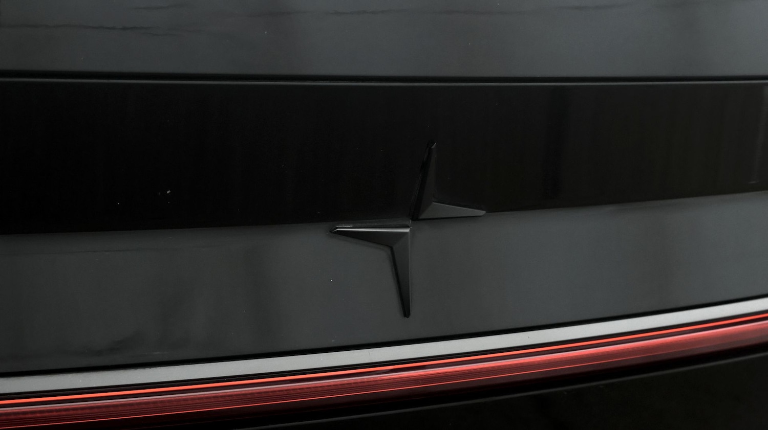 Used Polestar Polestar 2 2022 for sale - 77802595: Photo 21