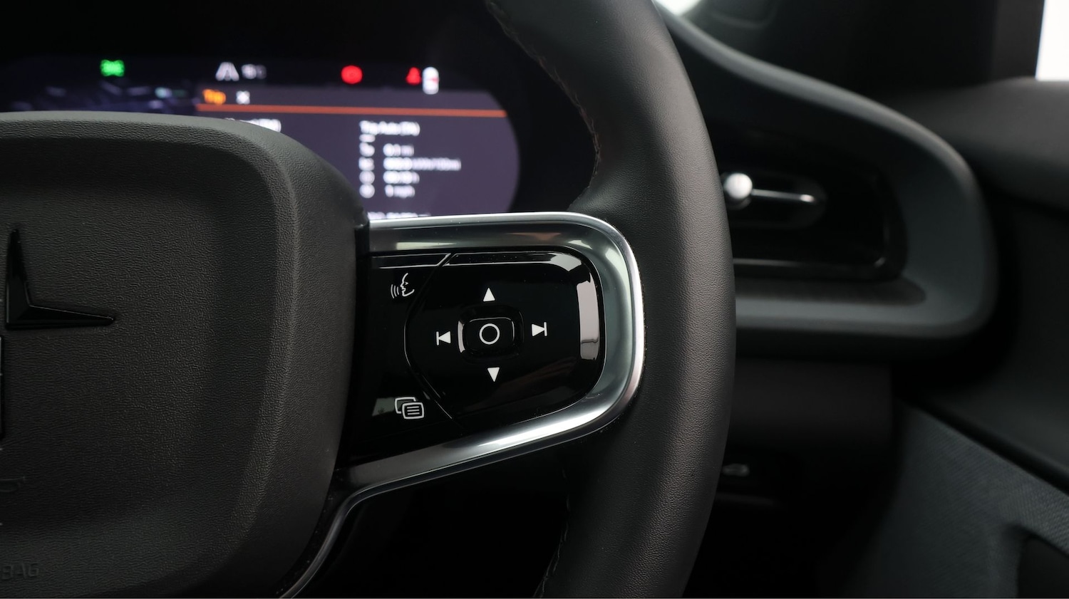 Used Polestar Polestar 2 2022 for sale - 77802595: Photo 22