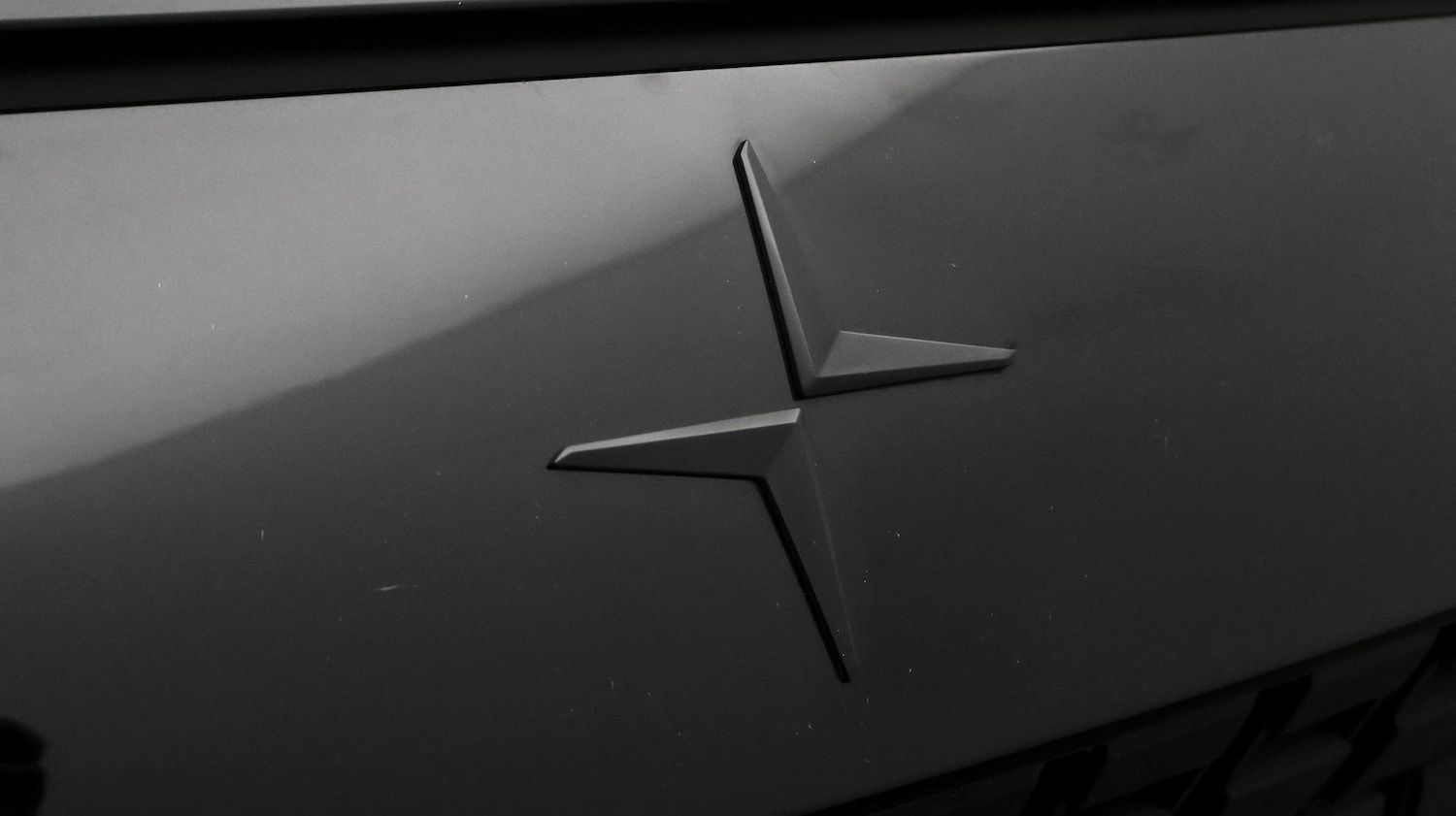 Used Polestar Polestar 2 2022 for sale - 77802595: Photo 23