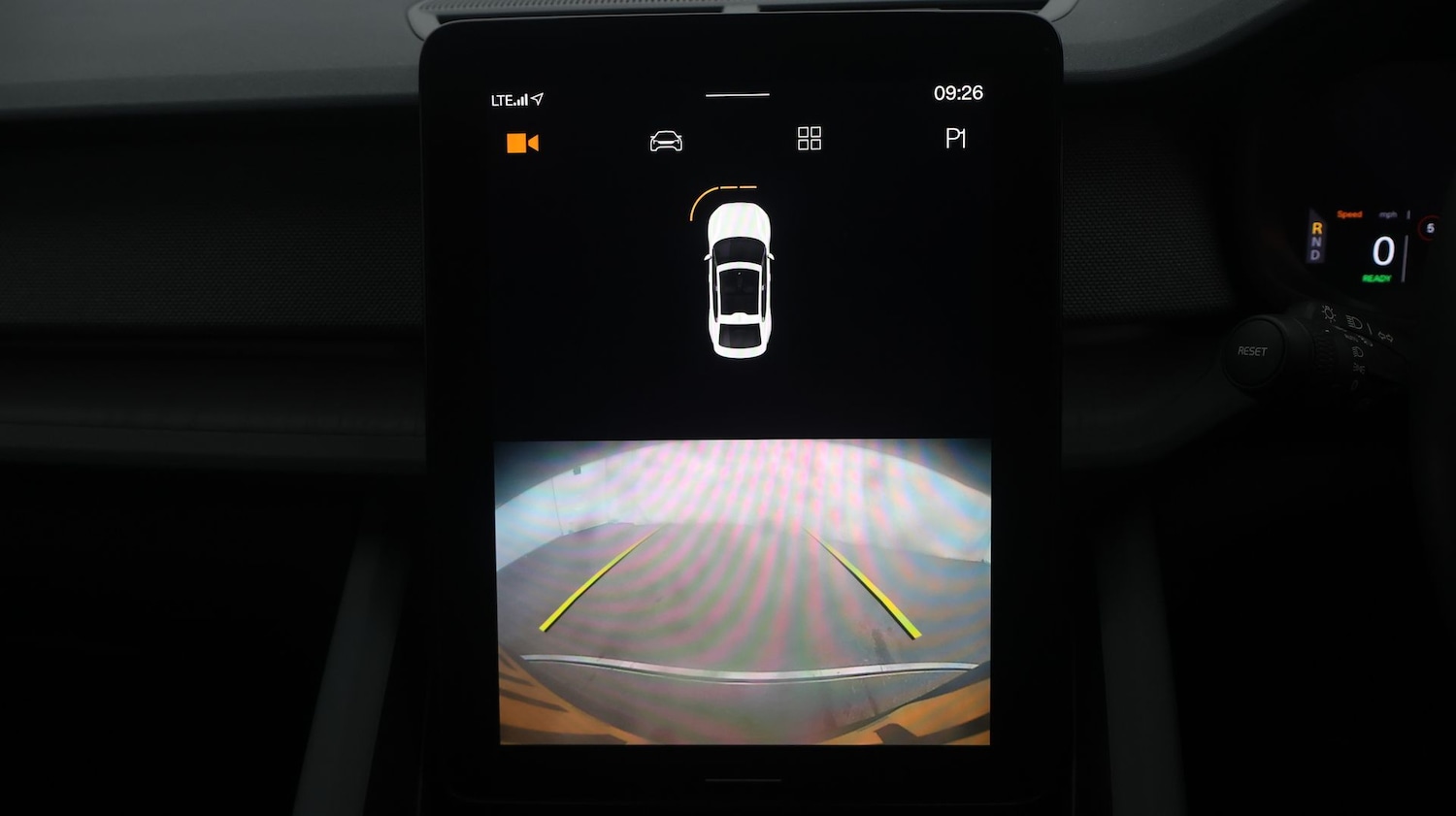 Used Polestar Polestar 2 2022 for sale - 77802595: Photo 25