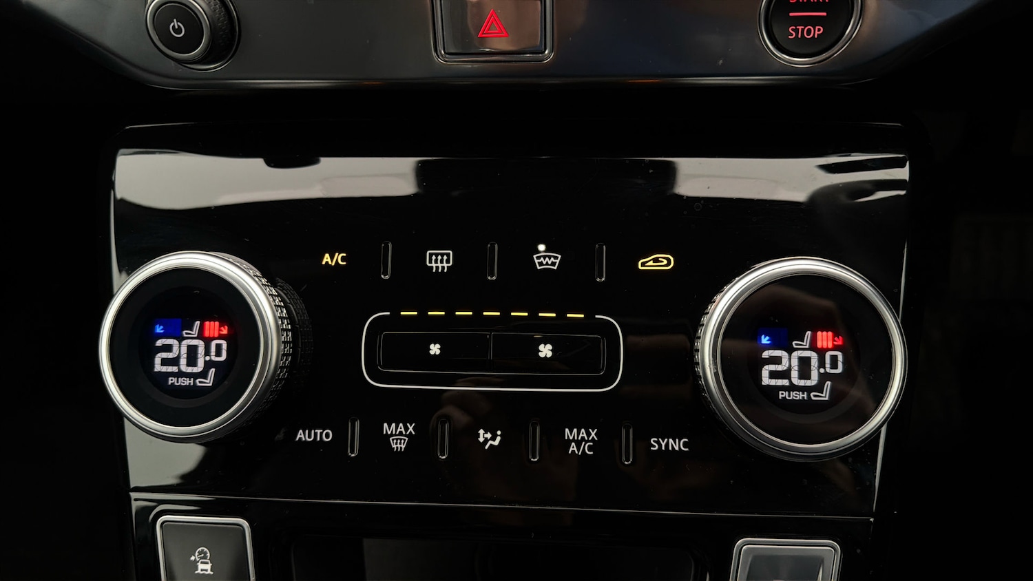 Used Jaguar I-Pace 2023 for sale - 78097891: Photo 11