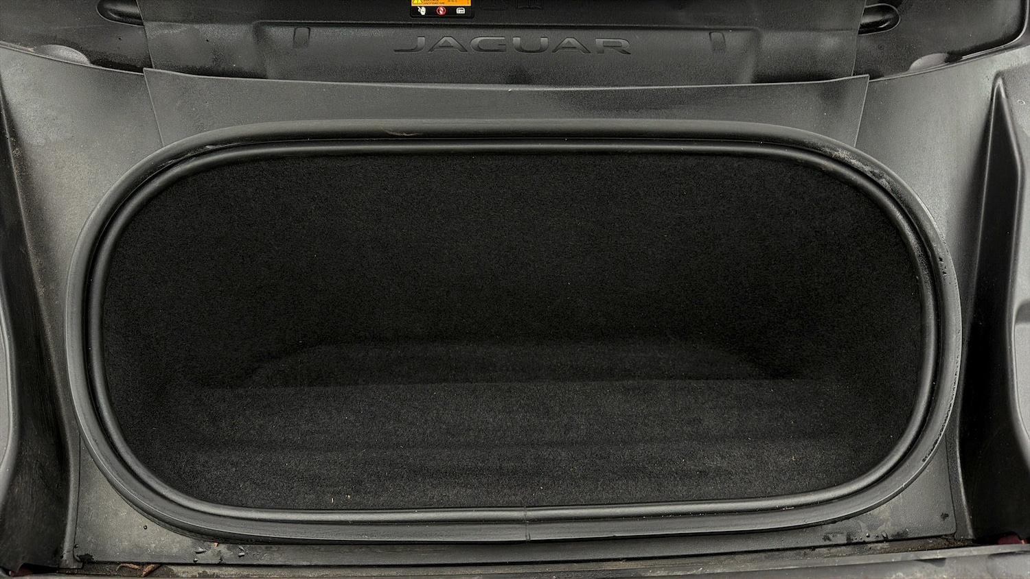 Used Jaguar I-Pace 2023 for sale - 78097891: Photo 18