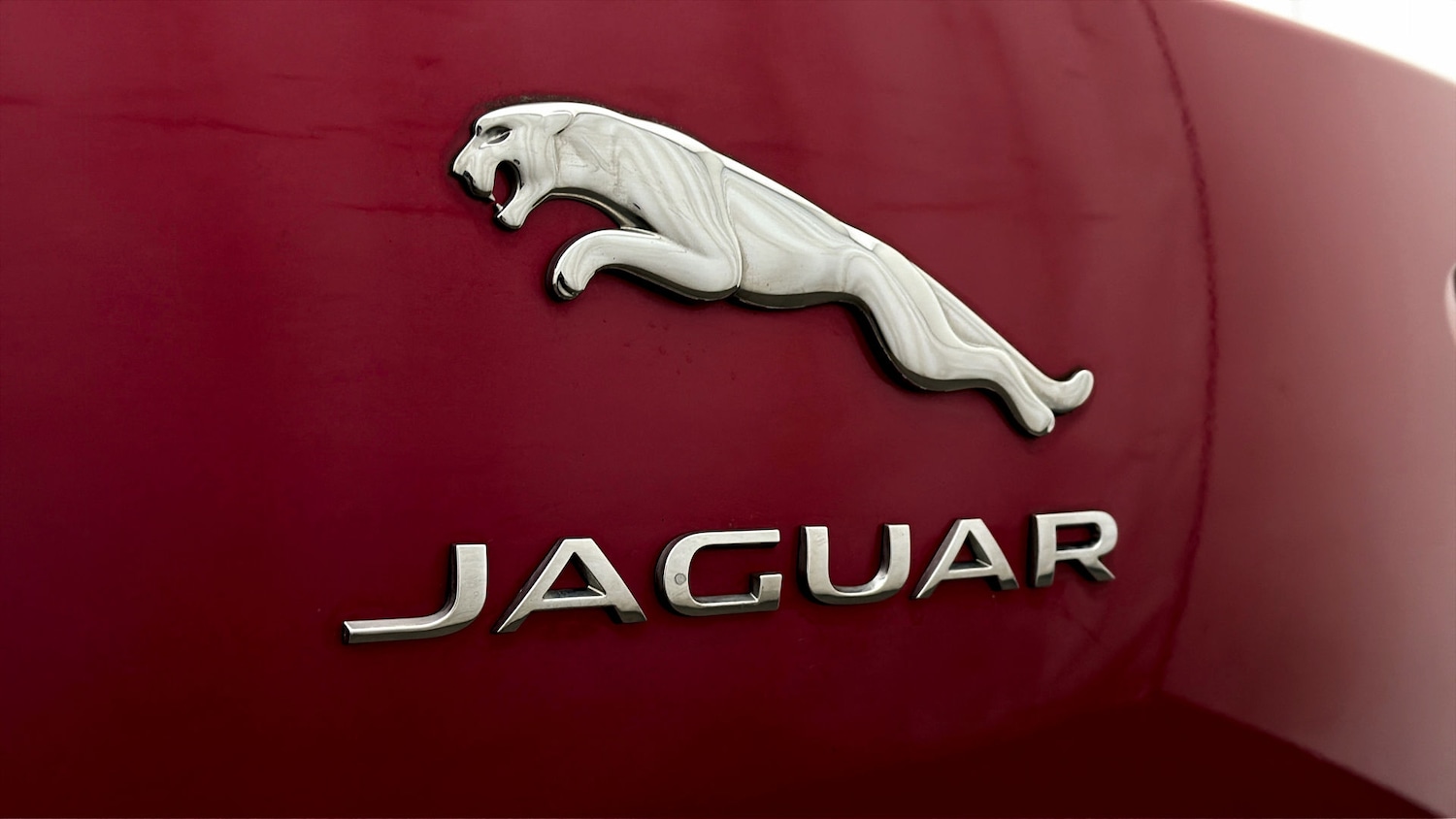 Used Jaguar I-Pace 2023 for sale - 78097891: Photo 19