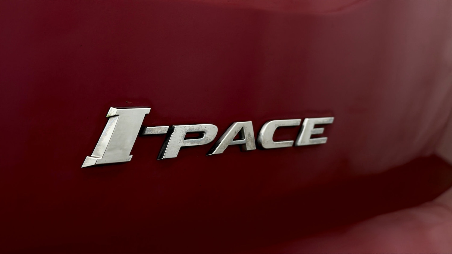 Used Jaguar I-Pace 2023 for sale - 78097891: Photo 20