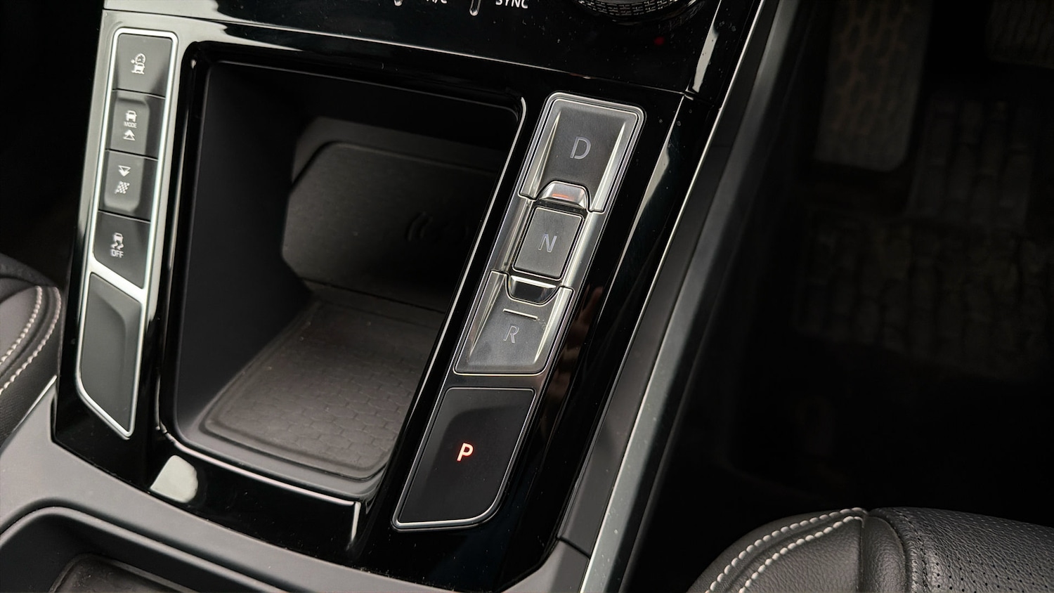 Used Jaguar I-Pace 2023 for sale - 78097891: Photo 24