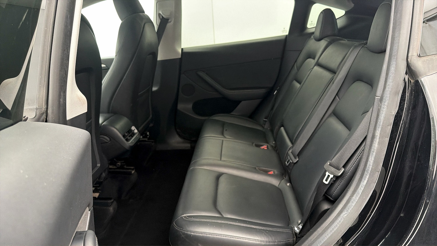 Used Tesla Model Y for sale - 77915823: Photo 15