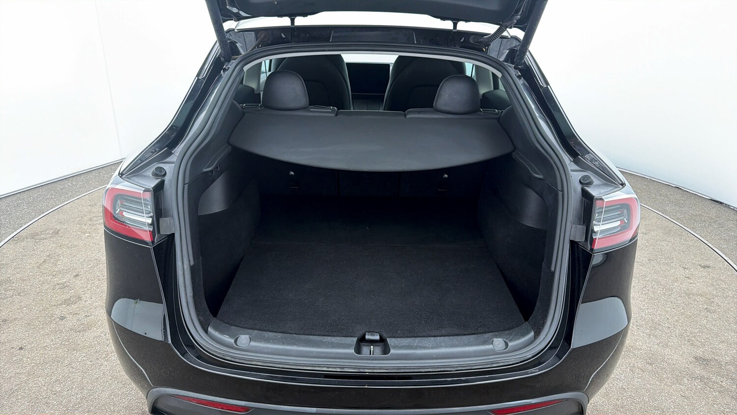 Used Tesla Model Y for sale - 77915823: Photo 16