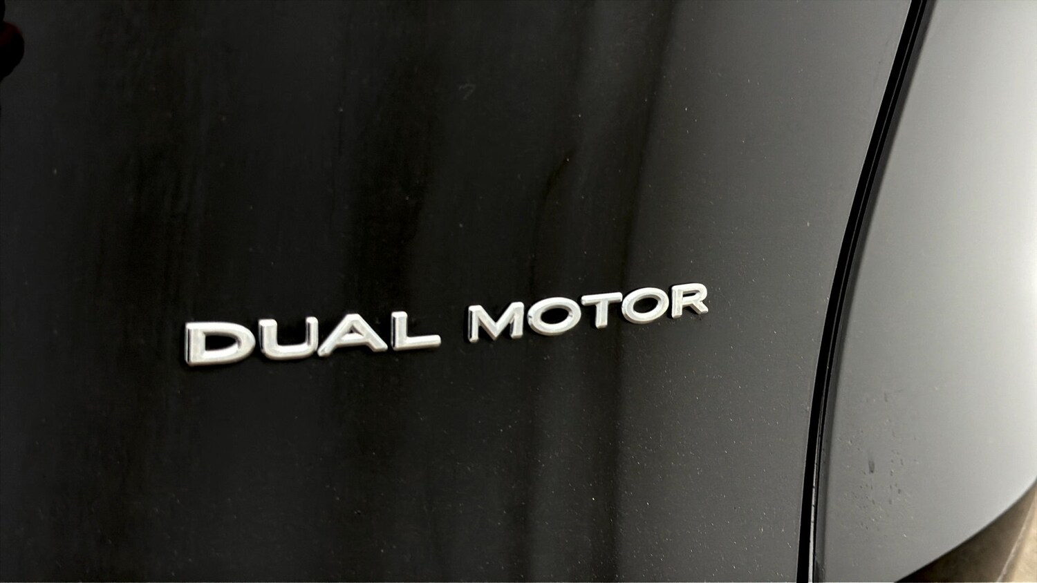 Used Tesla Model Y for sale - 77915823: Photo 19