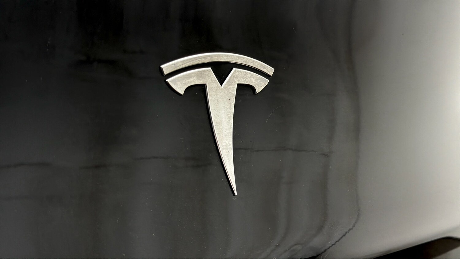 Used Tesla Model Y for sale - 77915823: Photo 20