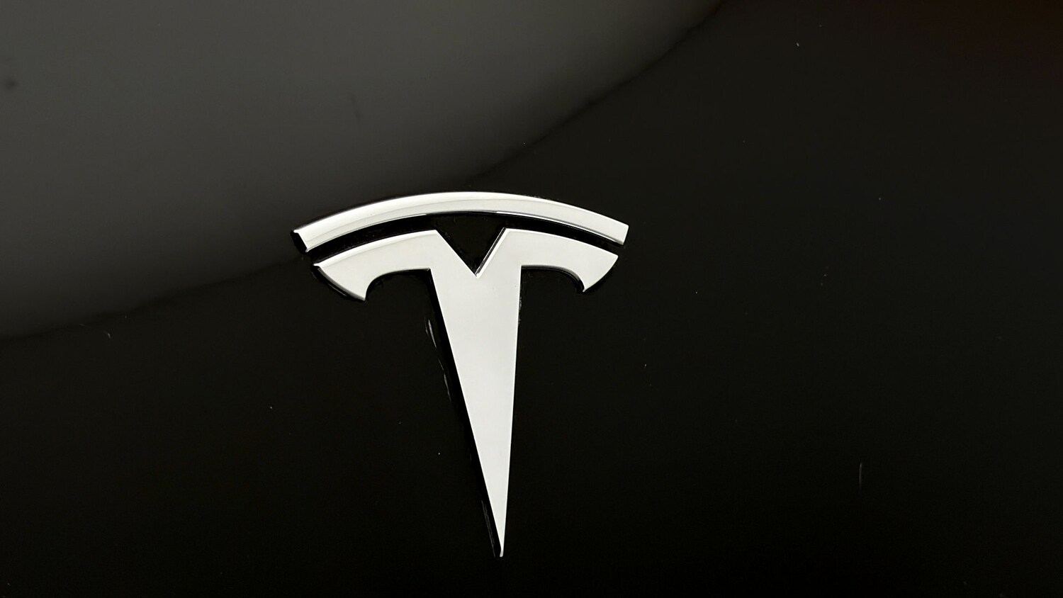Used Tesla Model Y for sale - 77915823: Photo 21