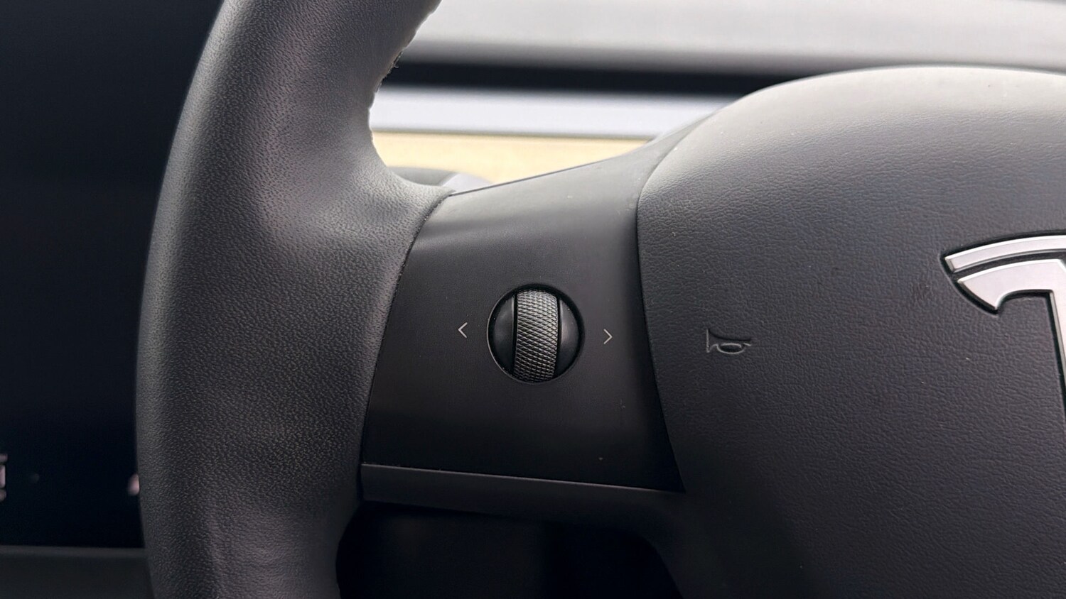 Used Tesla Model Y for sale - 77915823: Photo 22