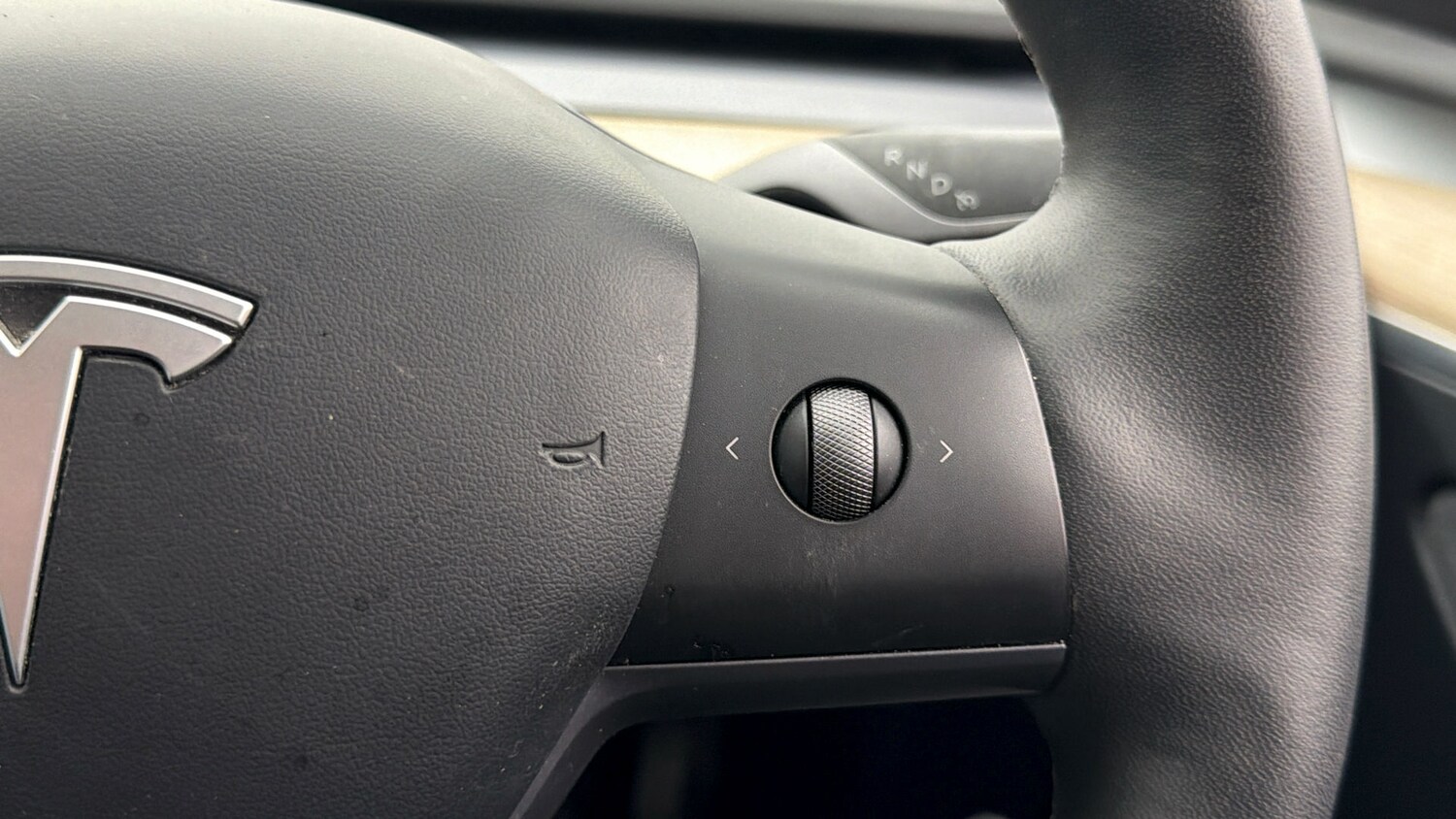 Used Tesla Model Y for sale - 77915823: Photo 23