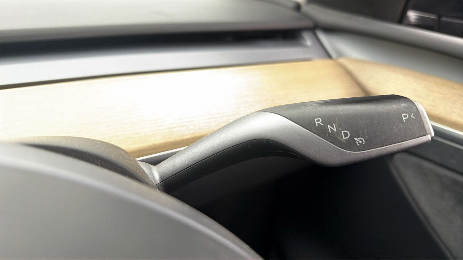 Used Tesla Model Y for sale - 77915823: Photo 24