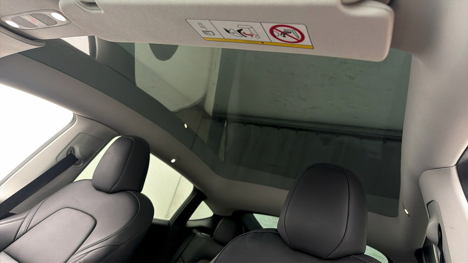 Used Tesla Model Y for sale - 77915823: Photo 27