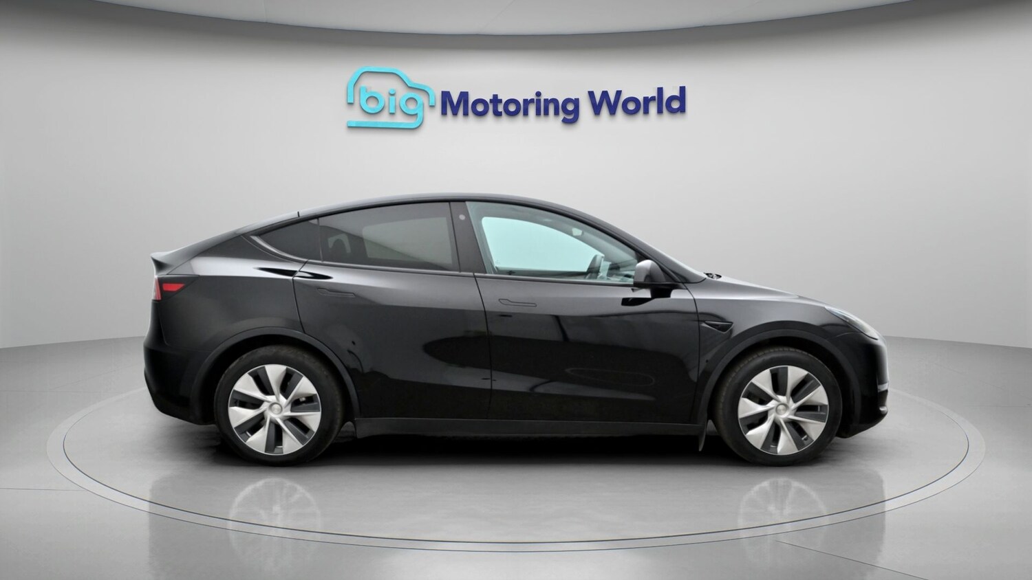 Used Tesla Model Y for sale - 77915823: Photo 8