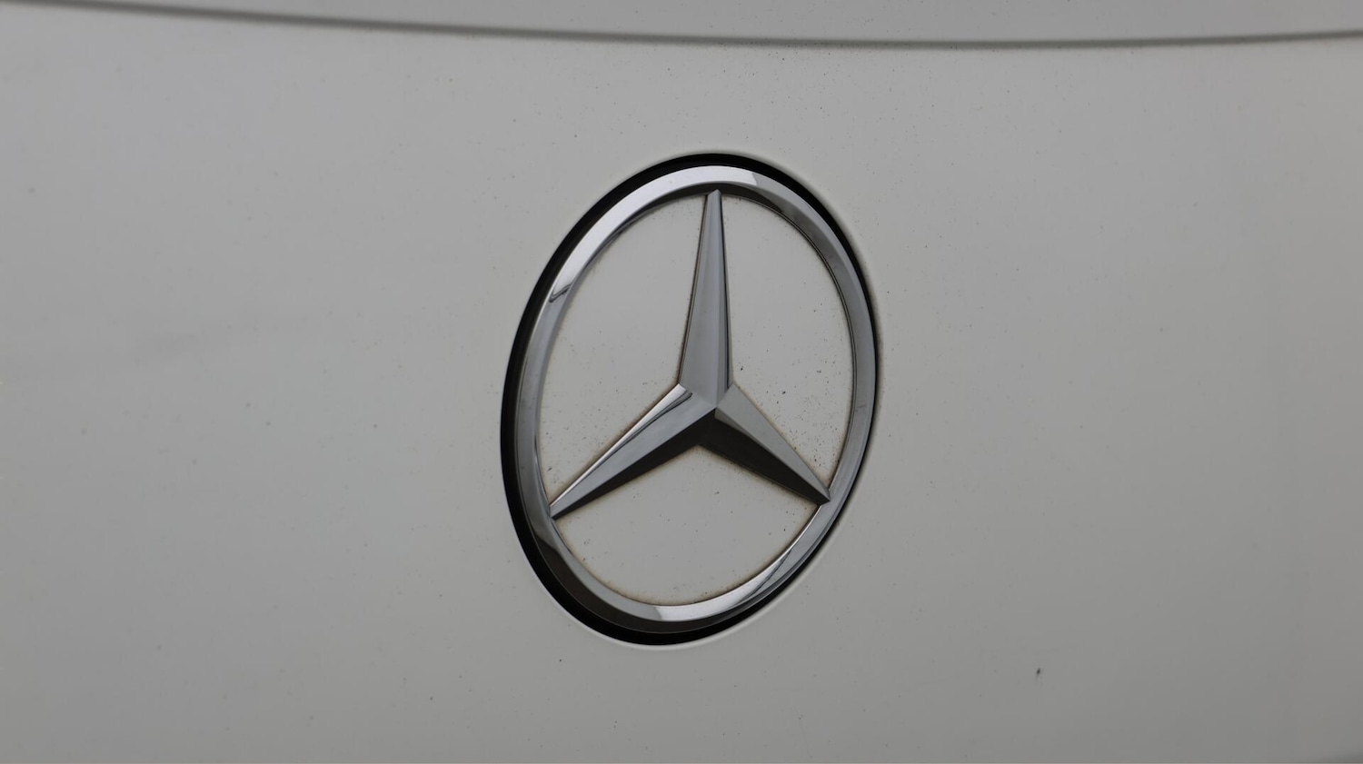 Used Mercedes-Benz CLA 2020 for sale - 76780727: Photo 21