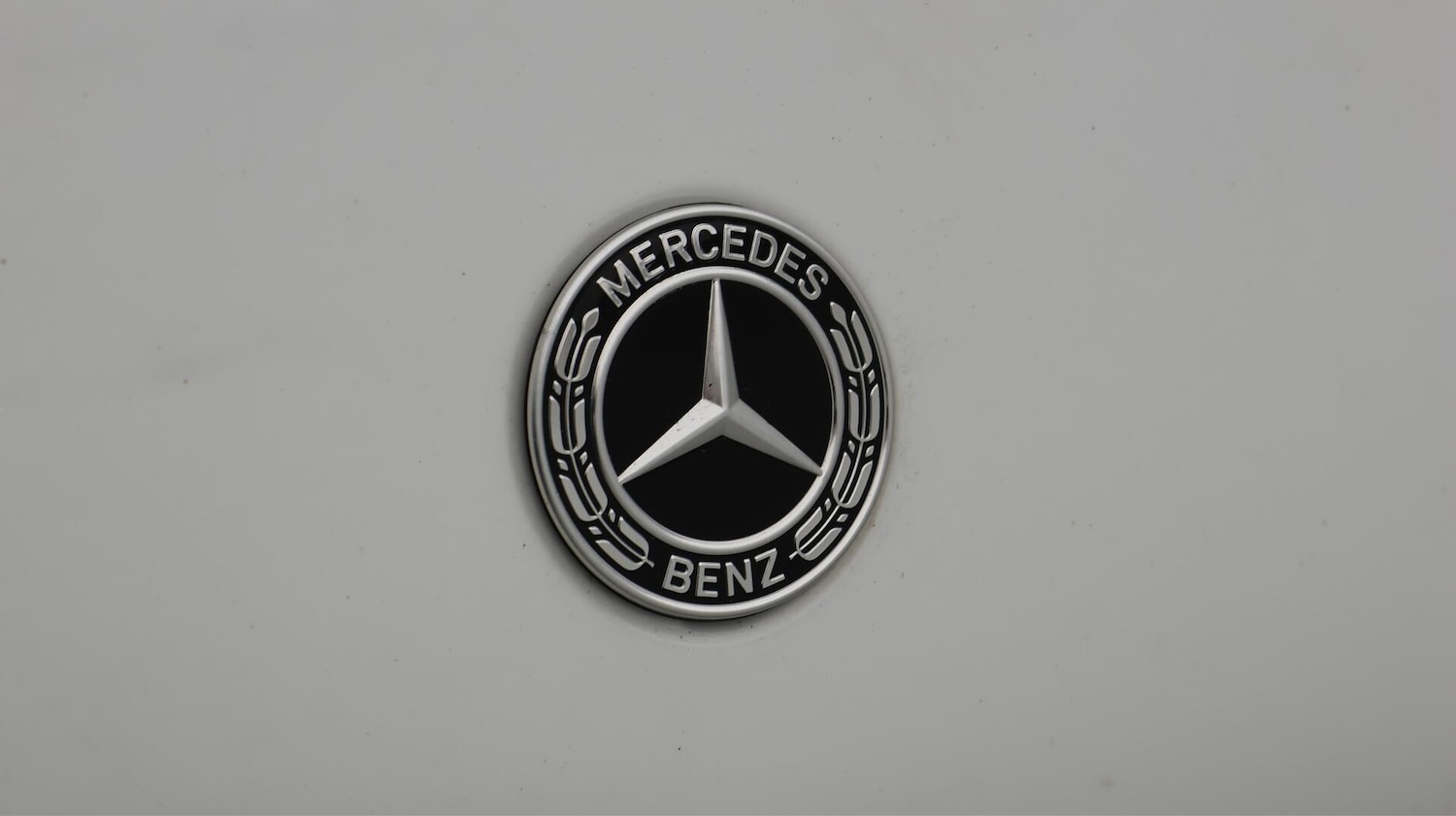 Used Mercedes-Benz CLA 2020 for sale - 76780727: Photo 23