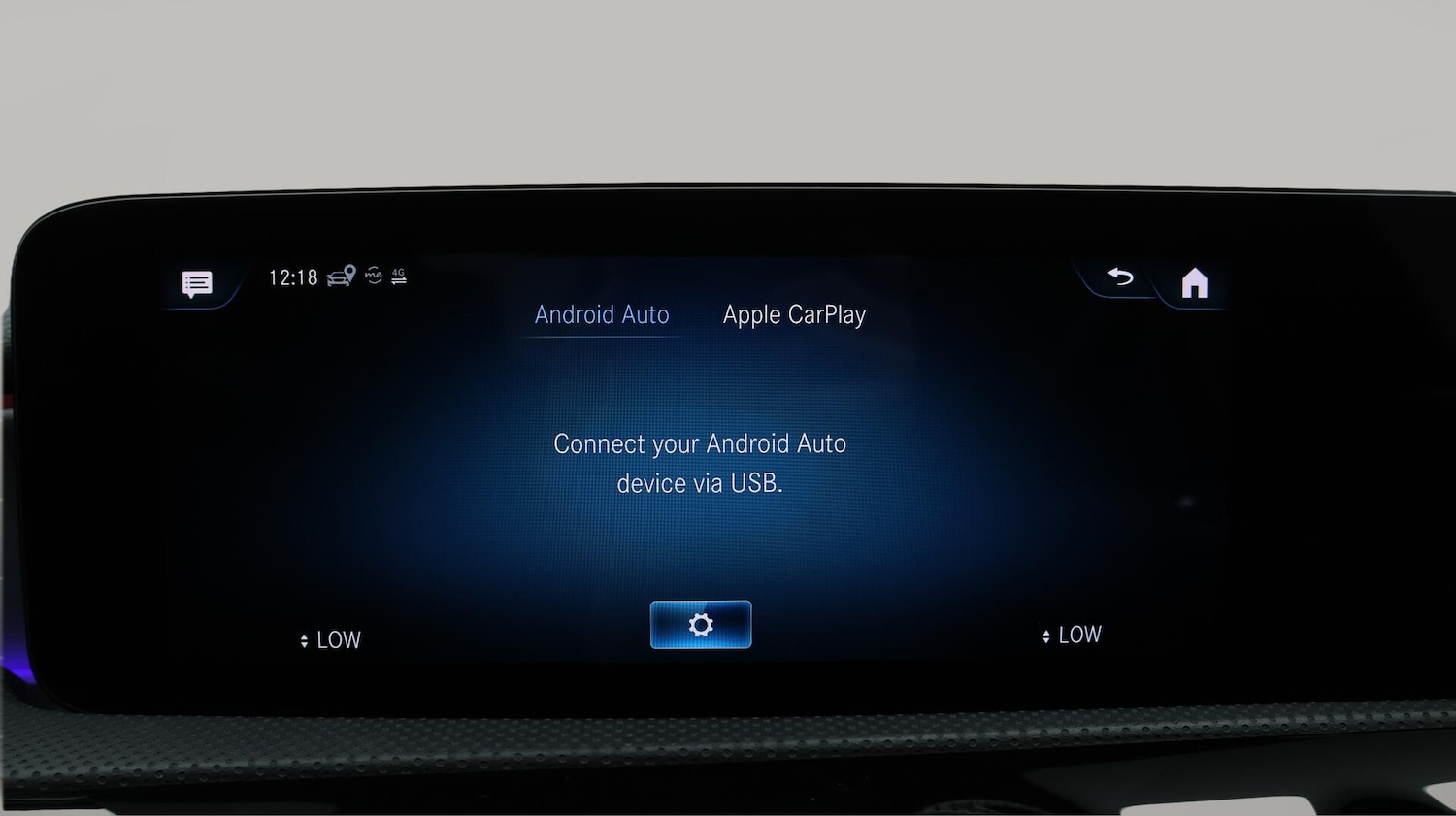 Used Mercedes-Benz CLA 2020 for sale - 76780727: Photo 26